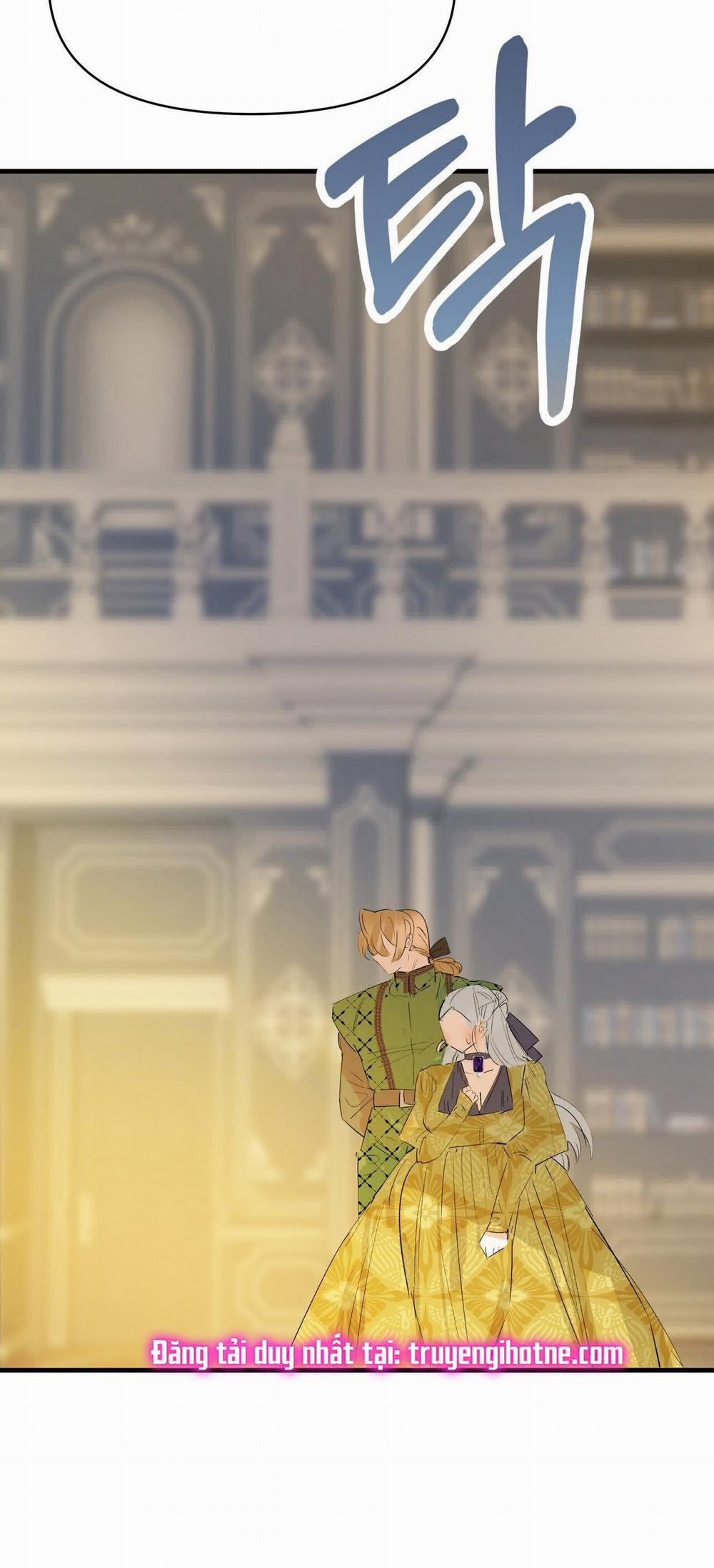 Nếu Ngài Cần Một Người Em Gái Giả 14.2 trang 24