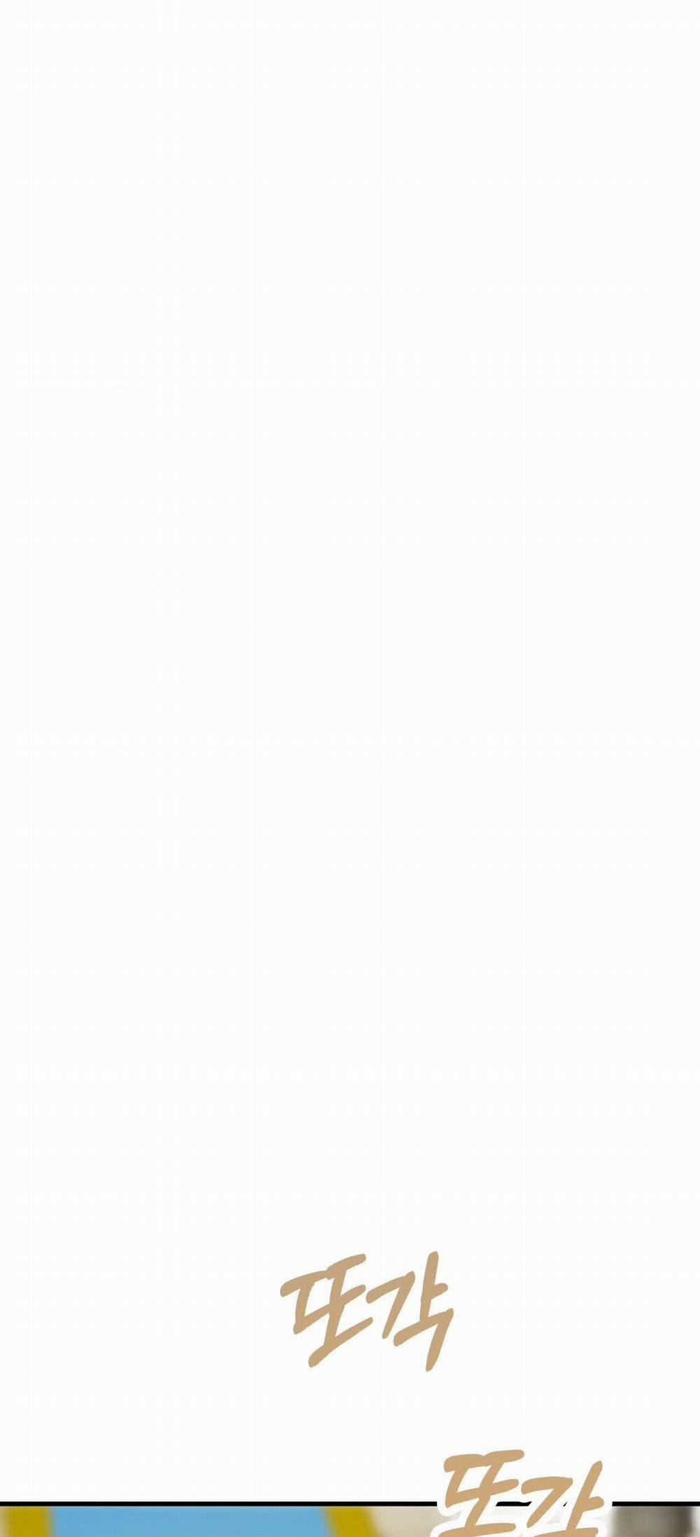 Nếu Ngài Cần Một Người Em Gái Giả 14.2 trang 25