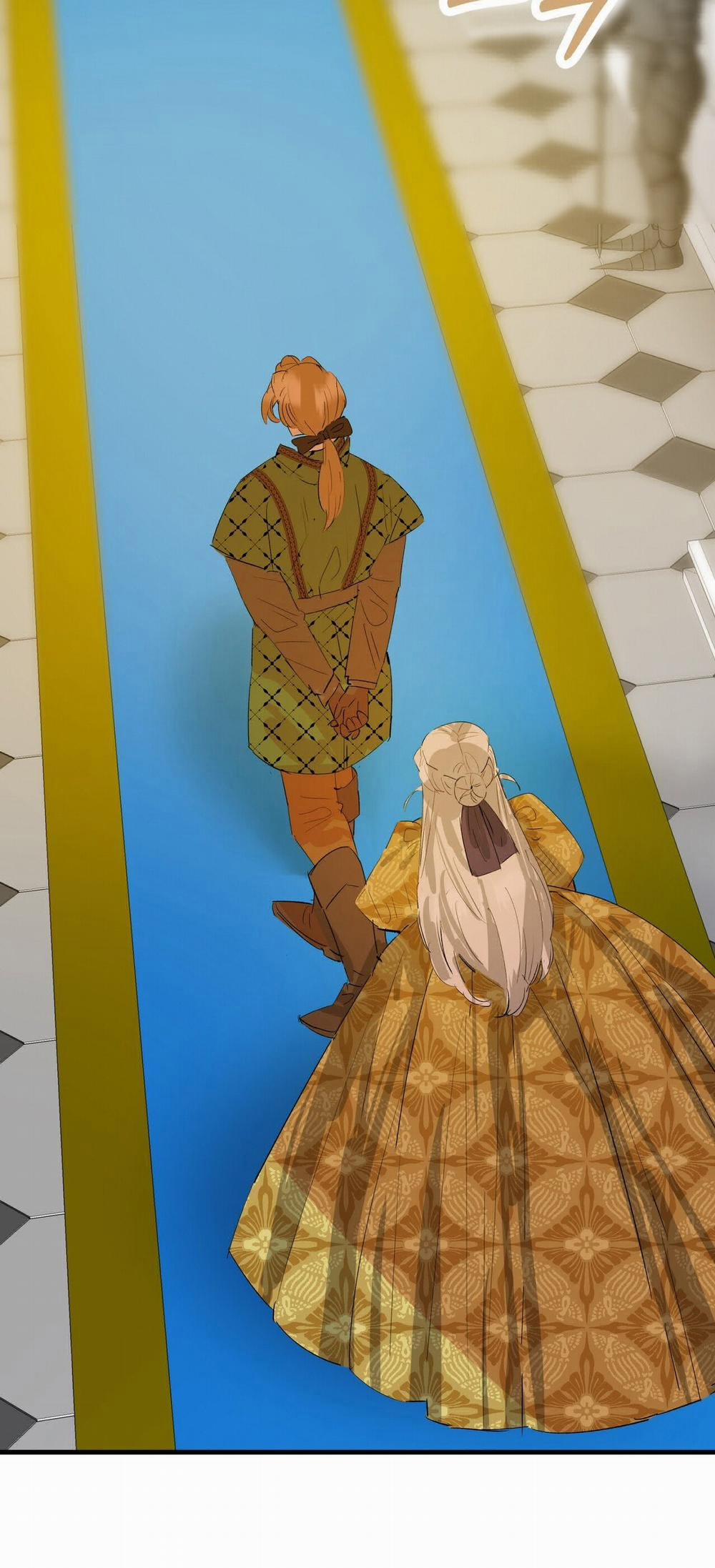 Nếu Ngài Cần Một Người Em Gái Giả 14.2 trang 26