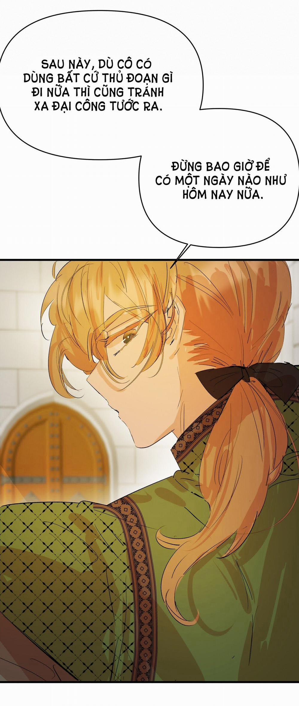 Nếu Ngài Cần Một Người Em Gái Giả 14.2 trang 27