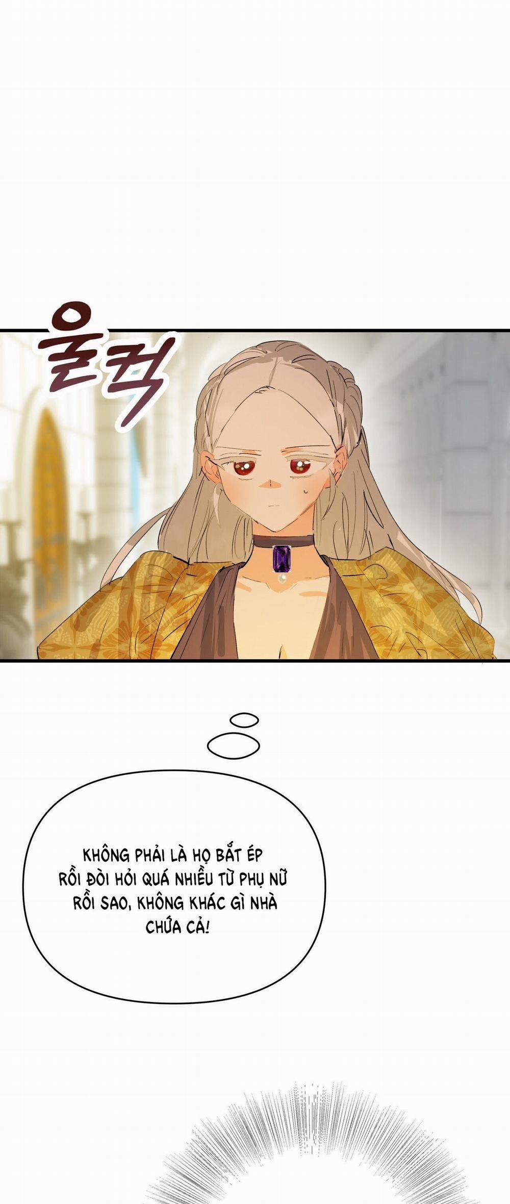 Nếu Ngài Cần Một Người Em Gái Giả 14.2 trang 28