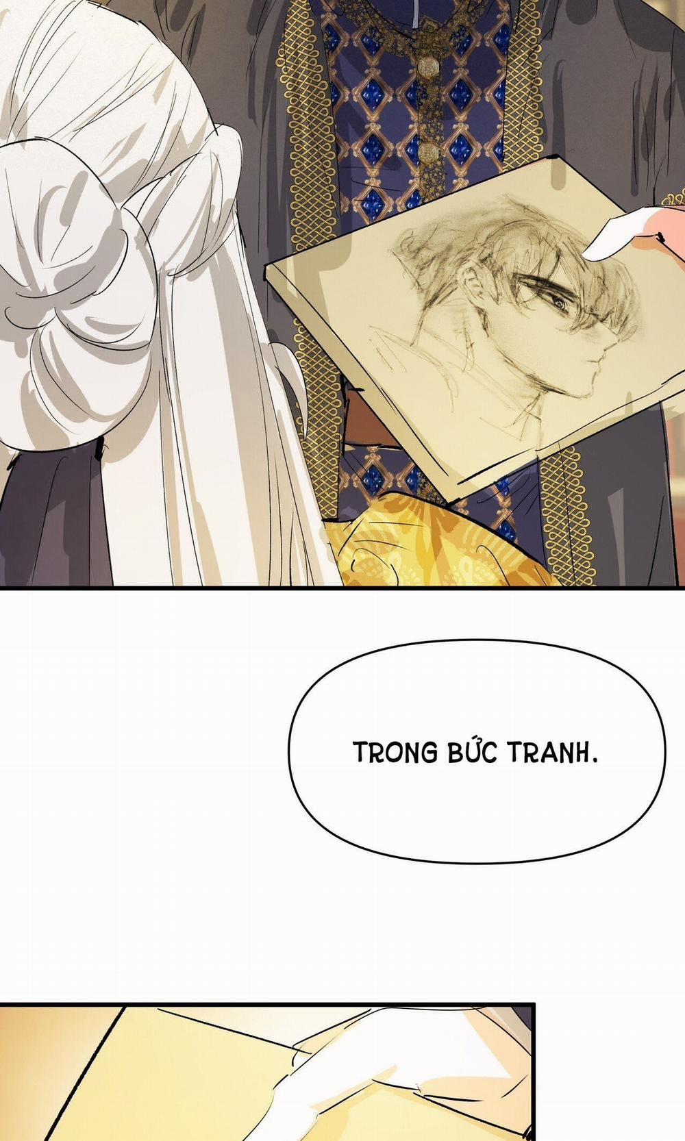 Nếu Ngài Cần Một Người Em Gái Giả 14.2 trang 3