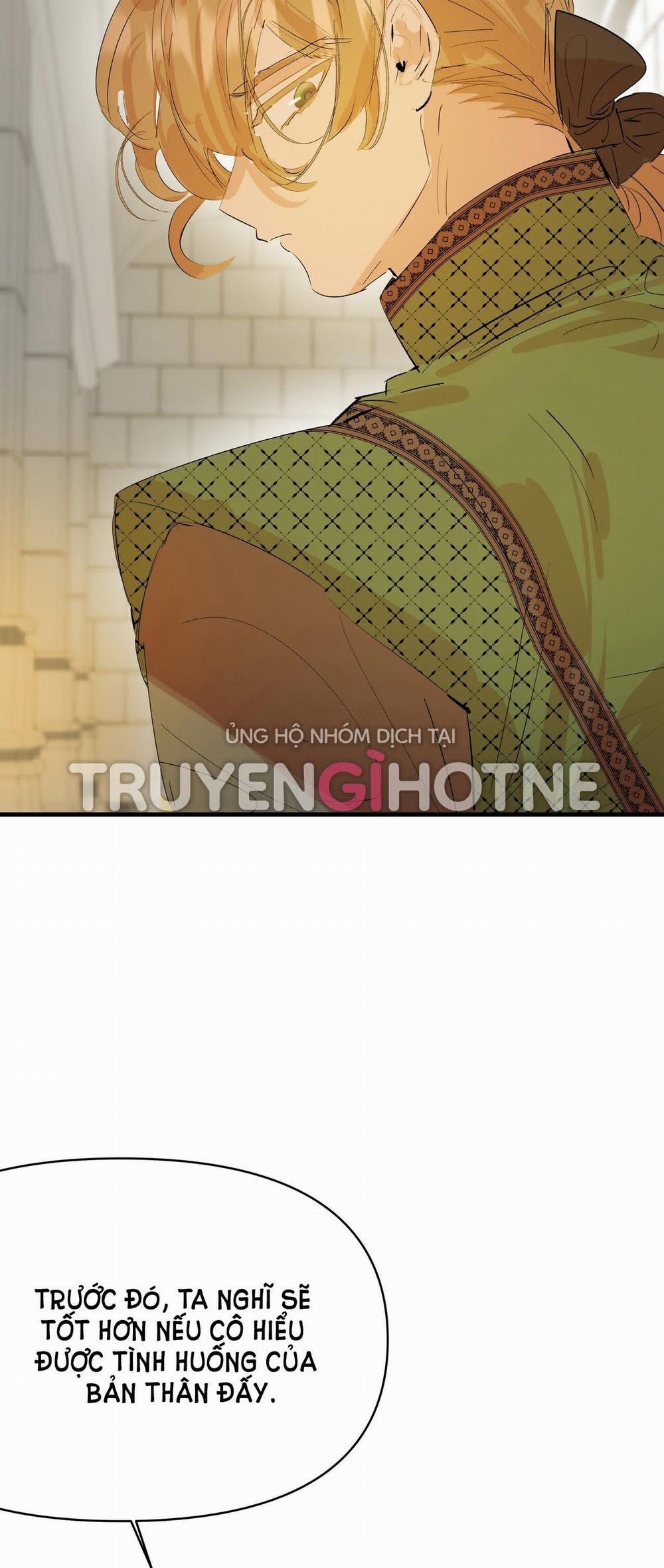 Nếu Ngài Cần Một Người Em Gái Giả 14.2 trang 30