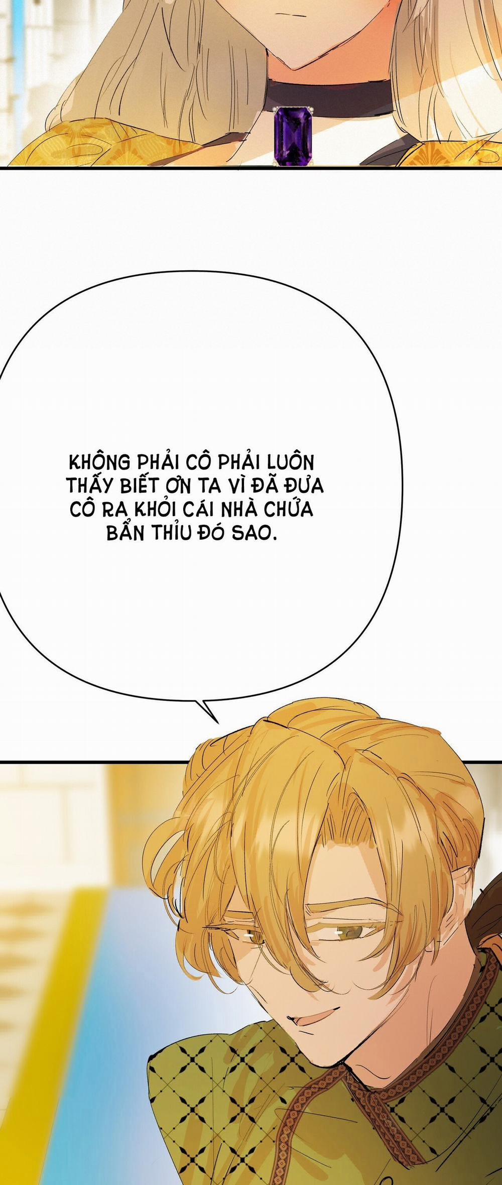 Nếu Ngài Cần Một Người Em Gái Giả 14.2 trang 32