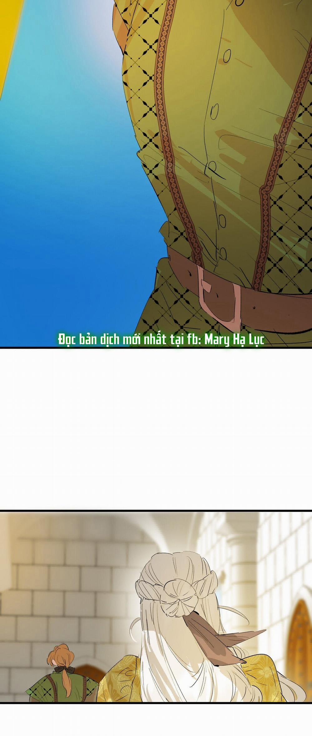 Nếu Ngài Cần Một Người Em Gái Giả 14.2 trang 33