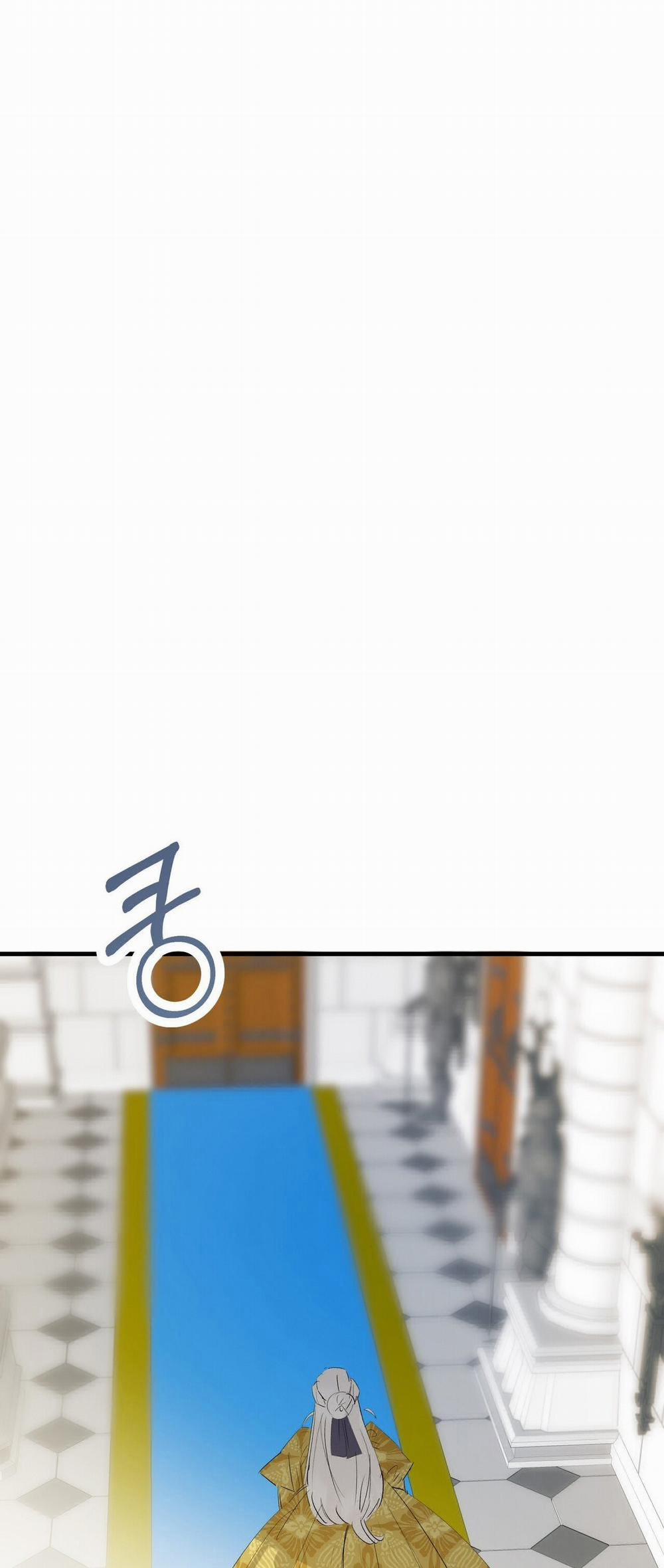 Nếu Ngài Cần Một Người Em Gái Giả 14.2 trang 34