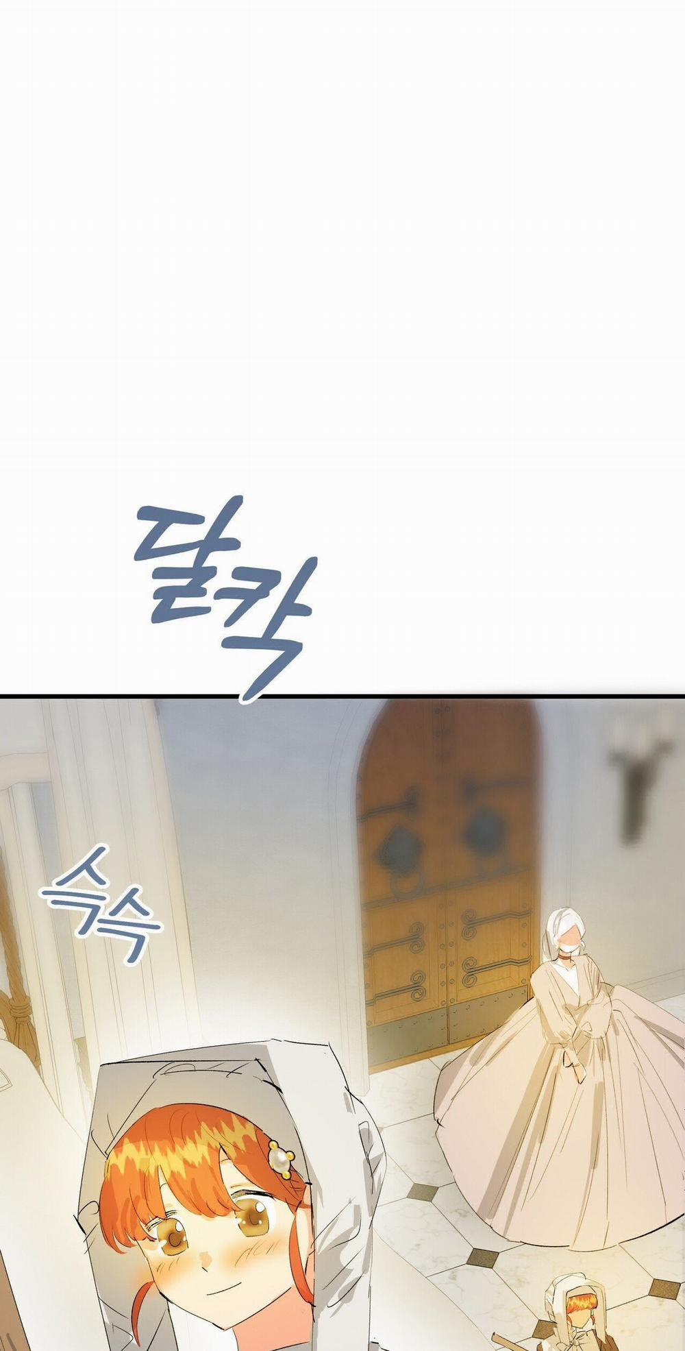 Nếu Ngài Cần Một Người Em Gái Giả 14.2 trang 36