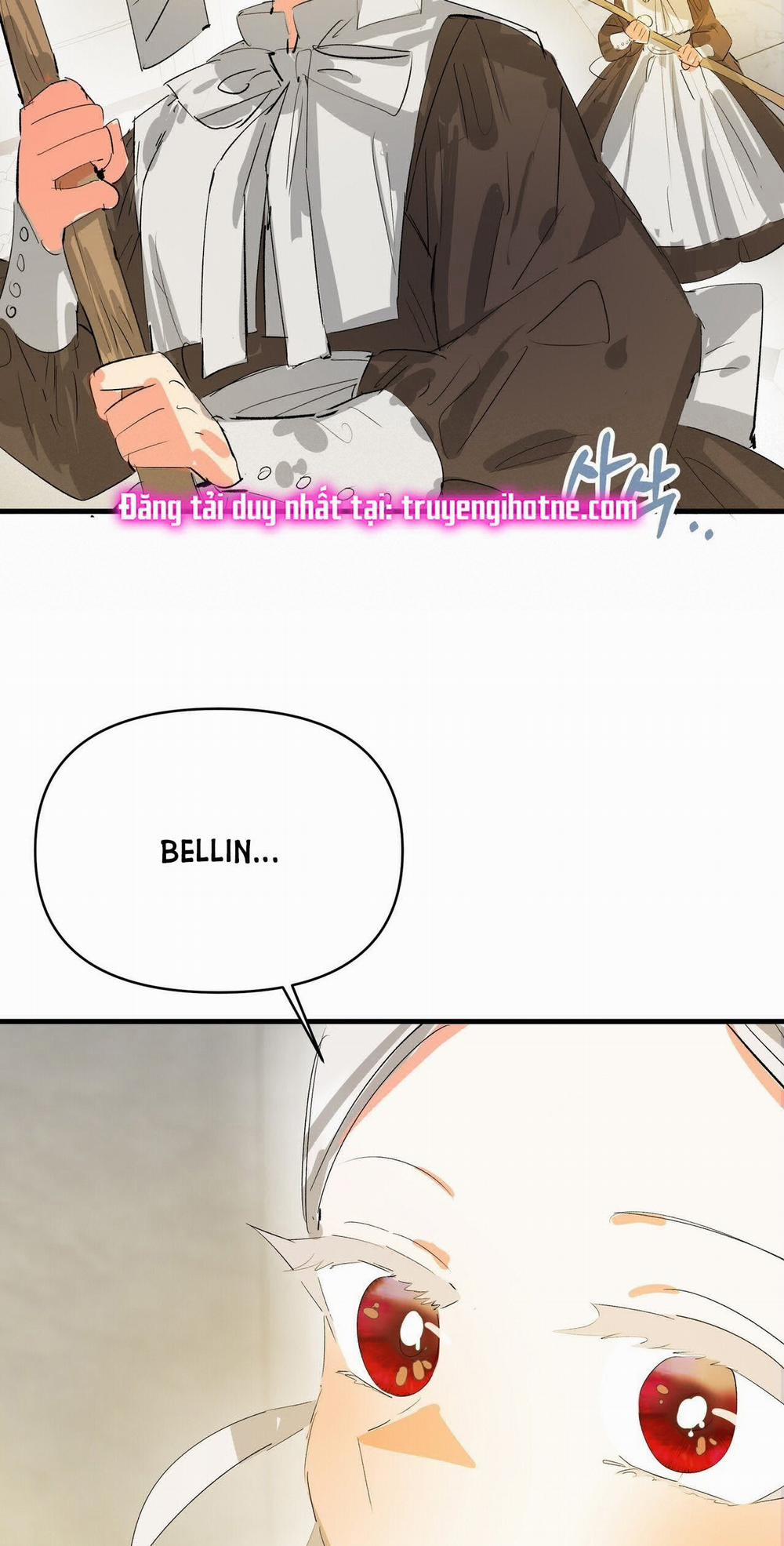 Nếu Ngài Cần Một Người Em Gái Giả 14.2 trang 37