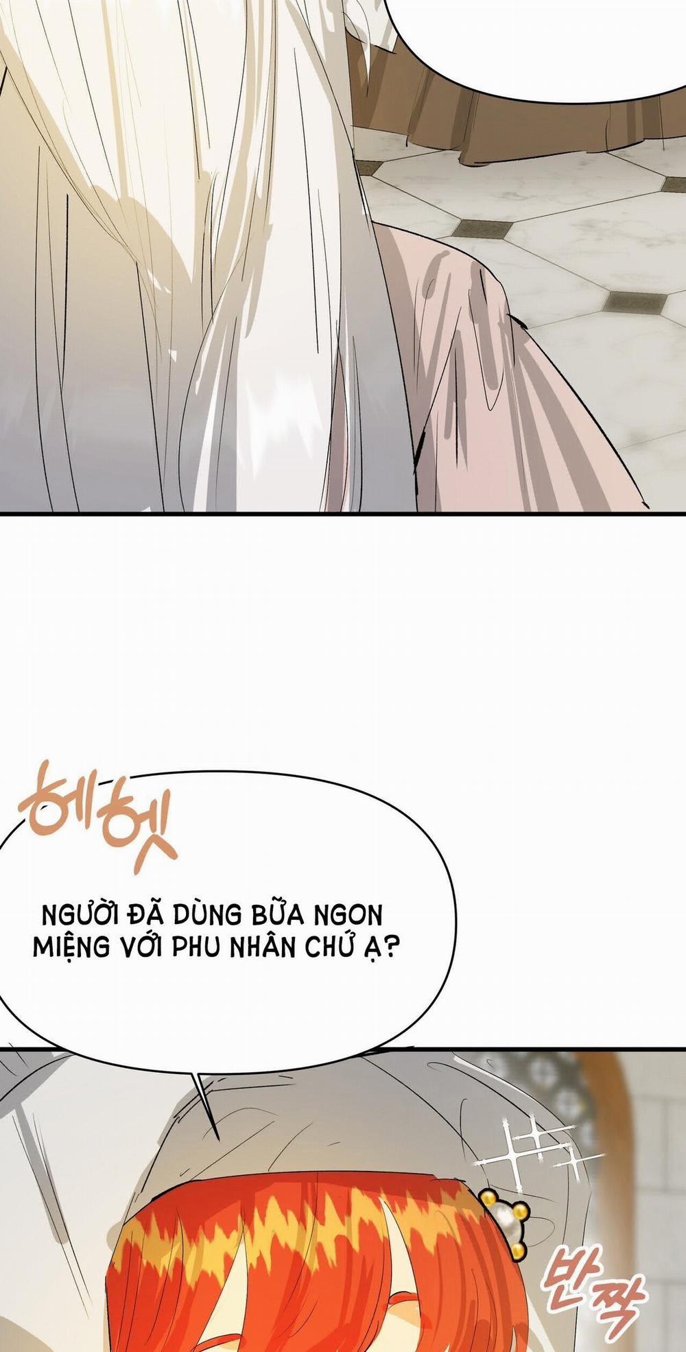 Nếu Ngài Cần Một Người Em Gái Giả 14.2 trang 39