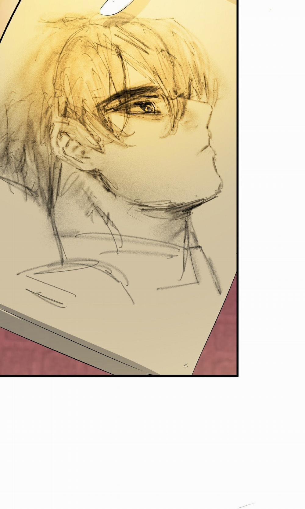 Nếu Ngài Cần Một Người Em Gái Giả 14.2 trang 4