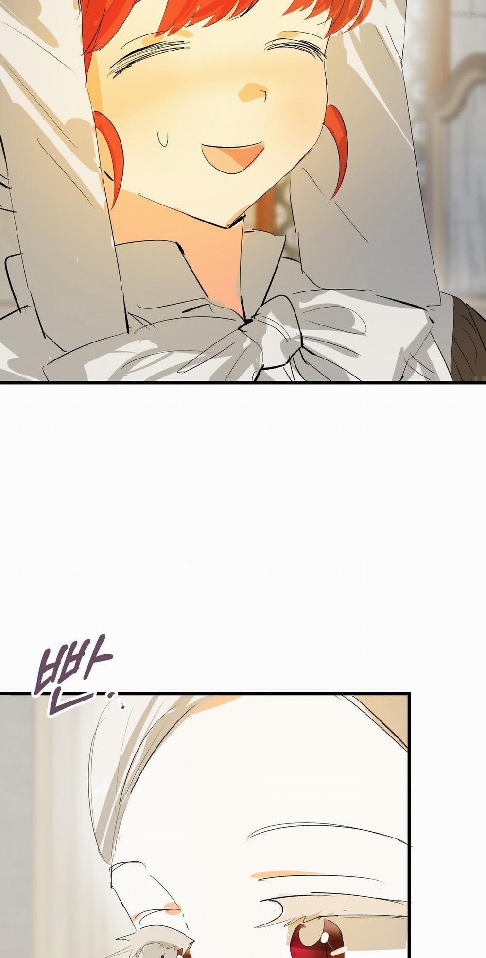 Nếu Ngài Cần Một Người Em Gái Giả 14.2 trang 40