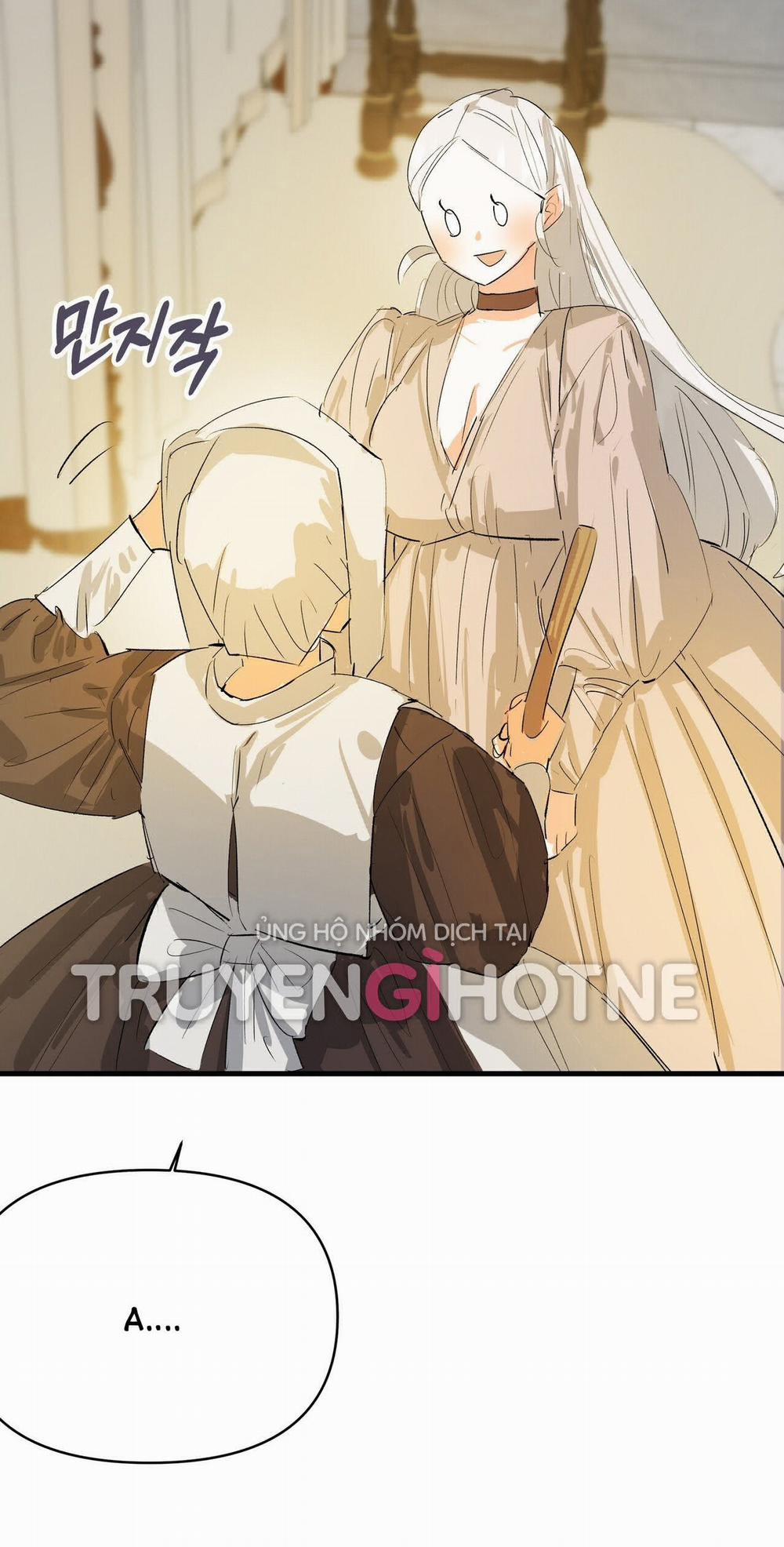 Nếu Ngài Cần Một Người Em Gái Giả 14.2 trang 42