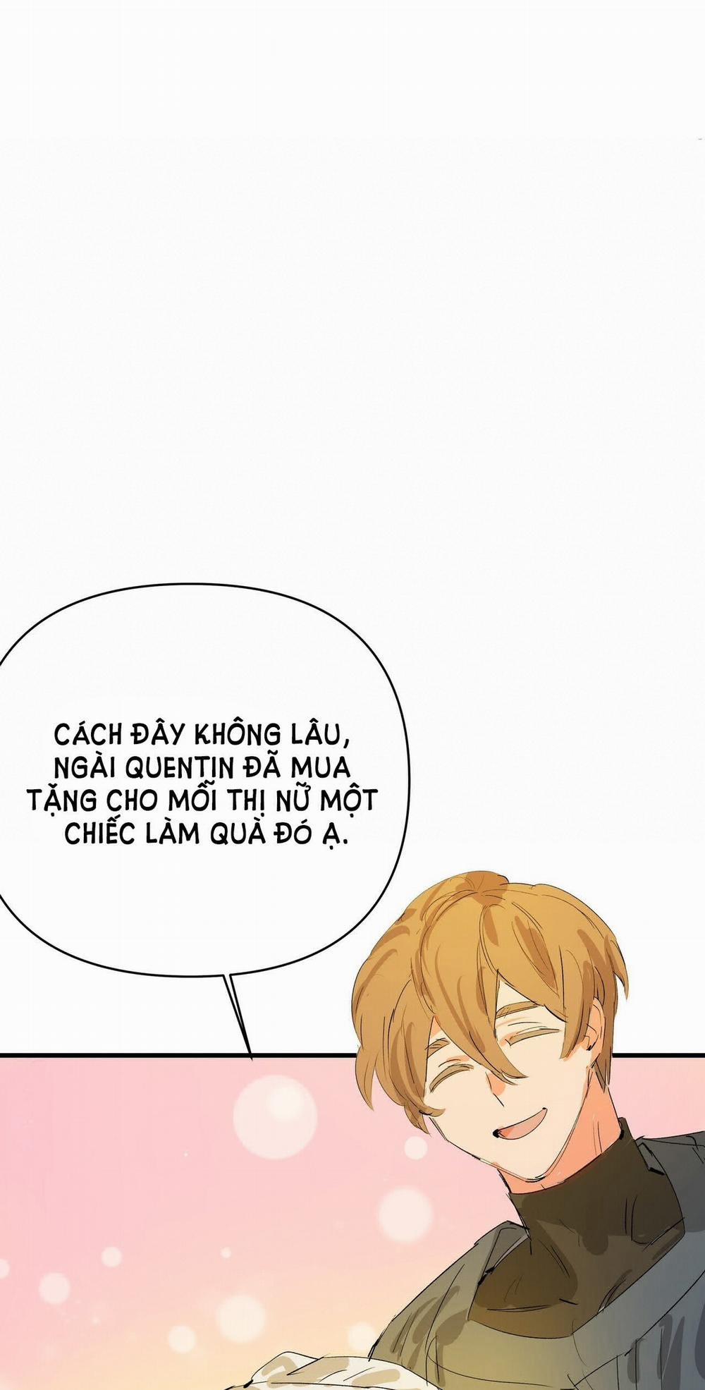 Nếu Ngài Cần Một Người Em Gái Giả 14.2 trang 43