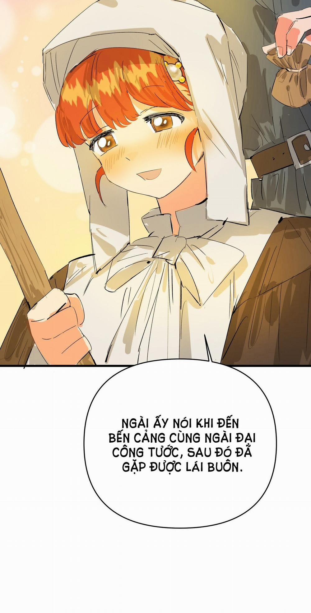 Nếu Ngài Cần Một Người Em Gái Giả 14.2 trang 44