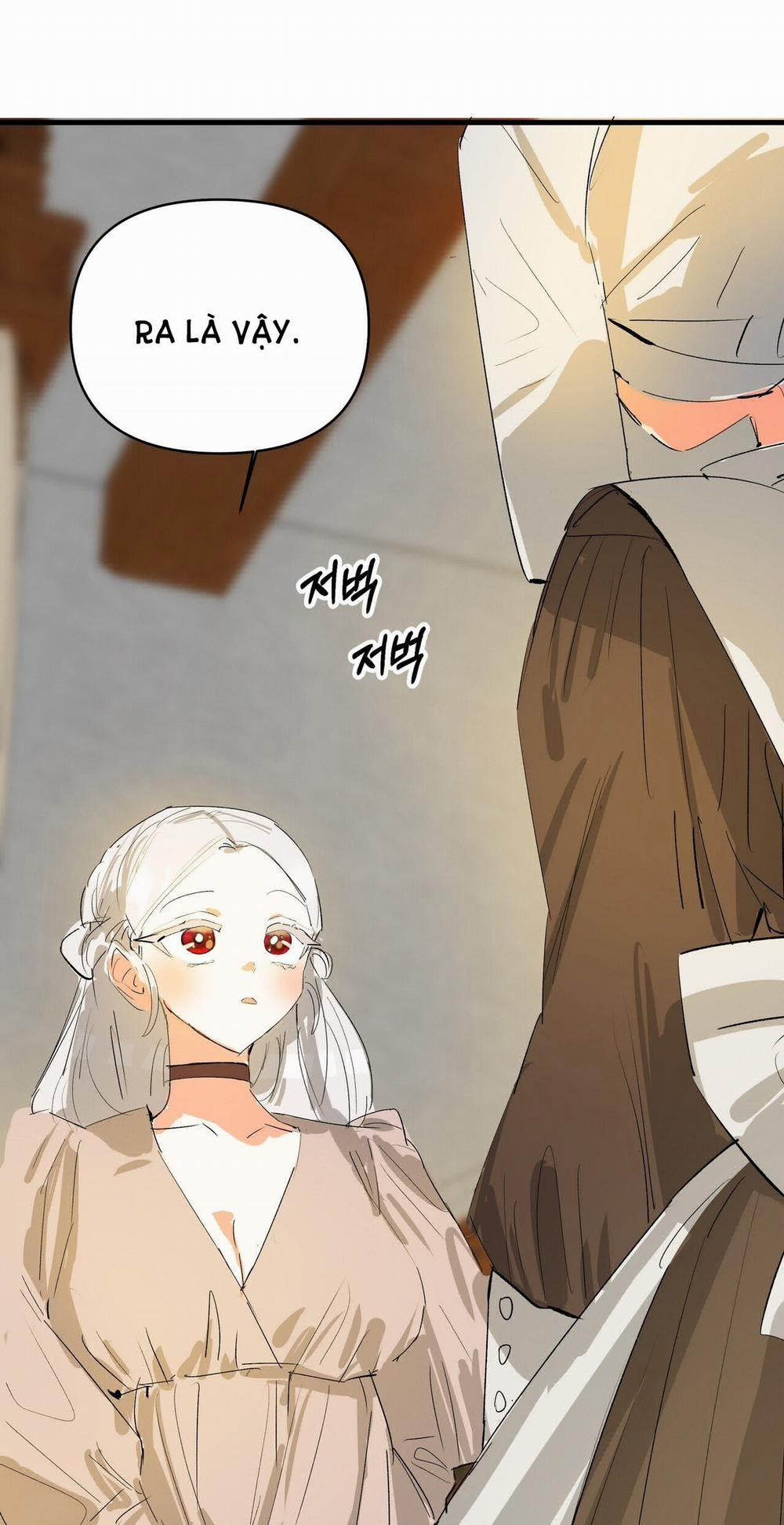 Nếu Ngài Cần Một Người Em Gái Giả 14.2 trang 45