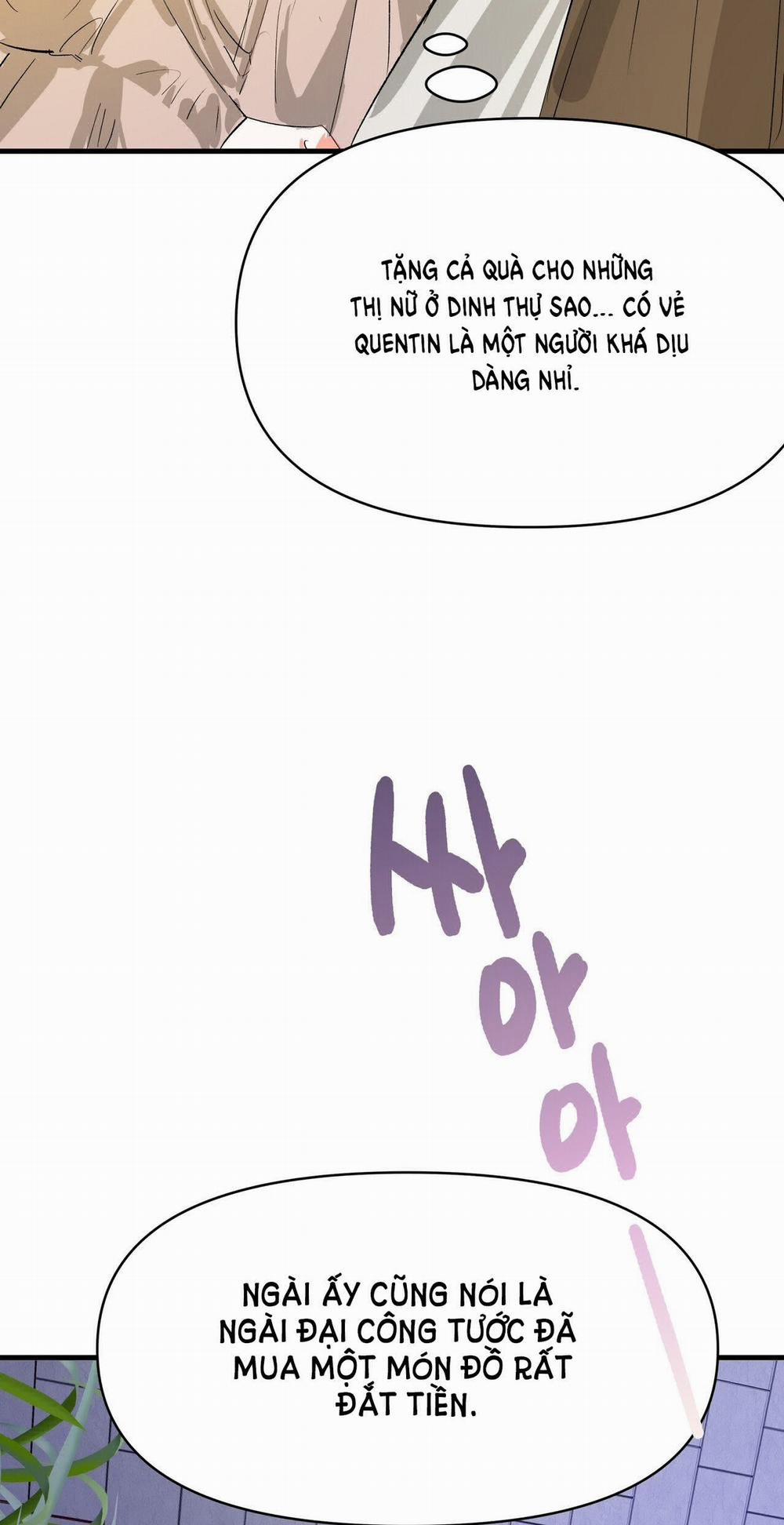 Nếu Ngài Cần Một Người Em Gái Giả 14.2 trang 46