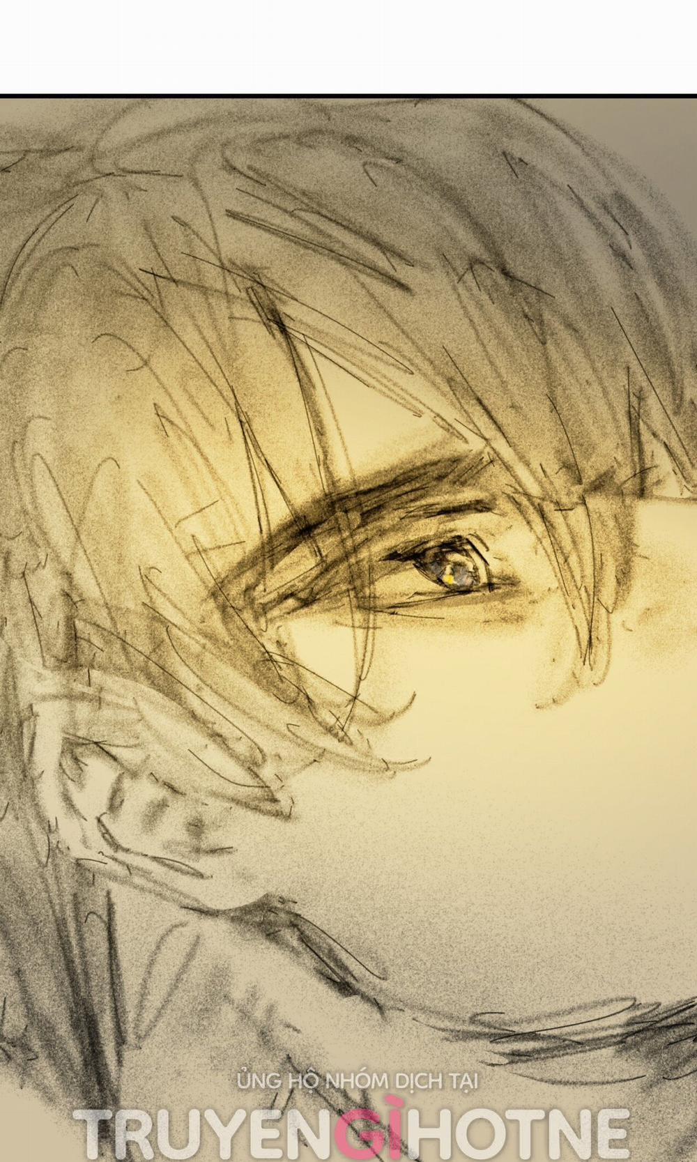 Nếu Ngài Cần Một Người Em Gái Giả 14.2 trang 5