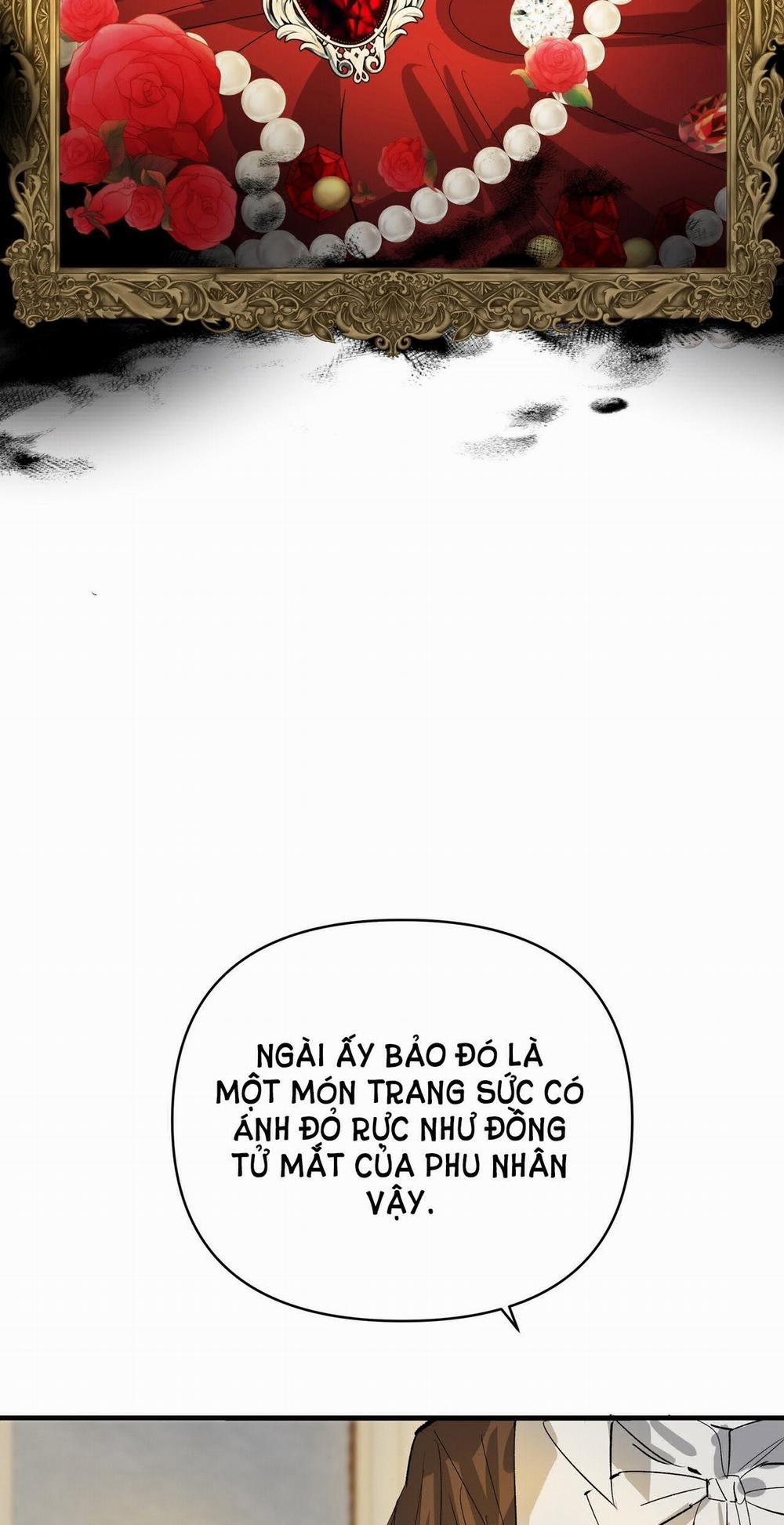 Nếu Ngài Cần Một Người Em Gái Giả 14.2 trang 50