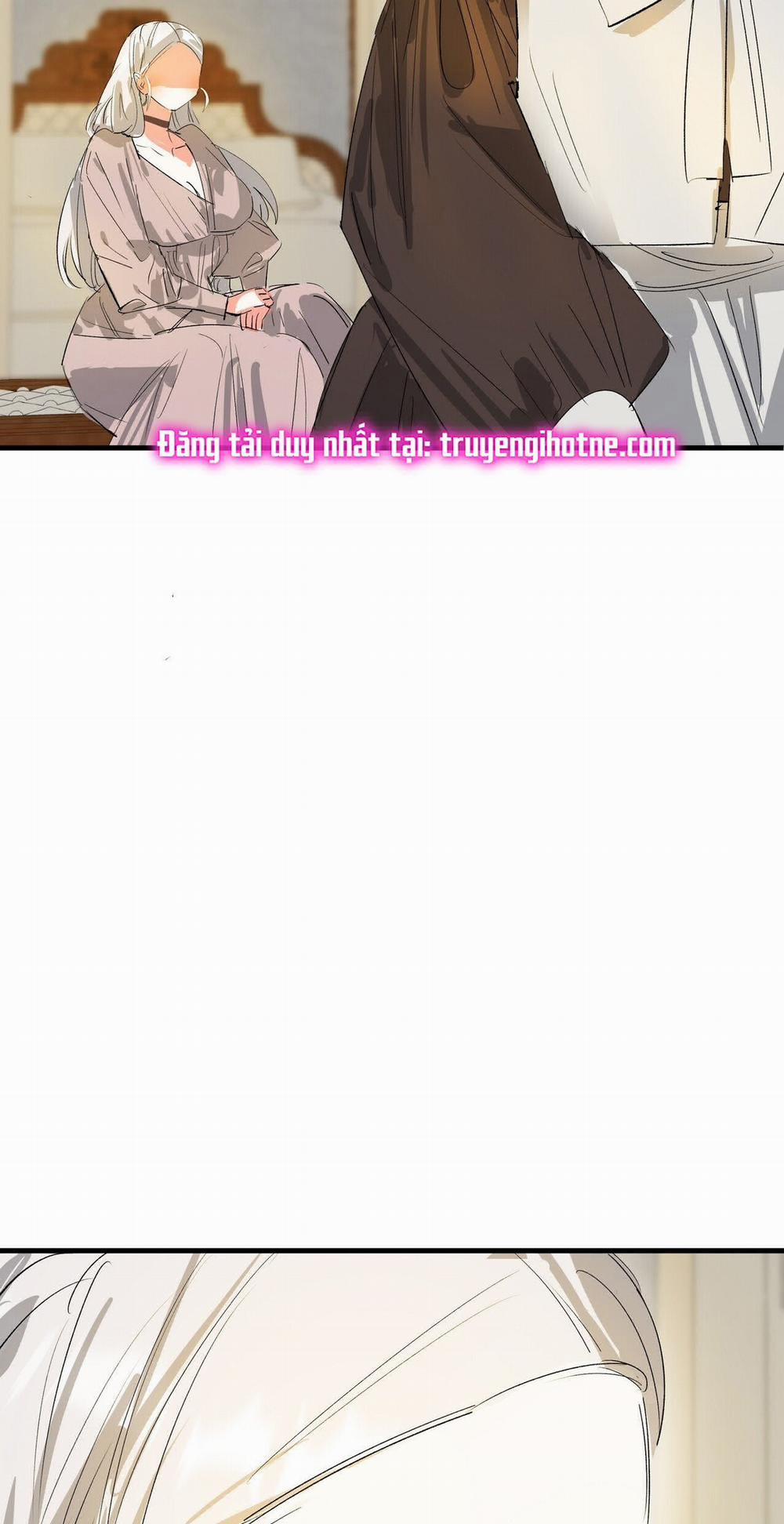 Nếu Ngài Cần Một Người Em Gái Giả 14.2 trang 51