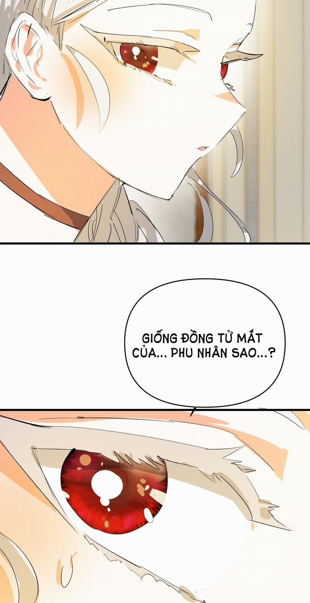 Nếu Ngài Cần Một Người Em Gái Giả 14.2 trang 52