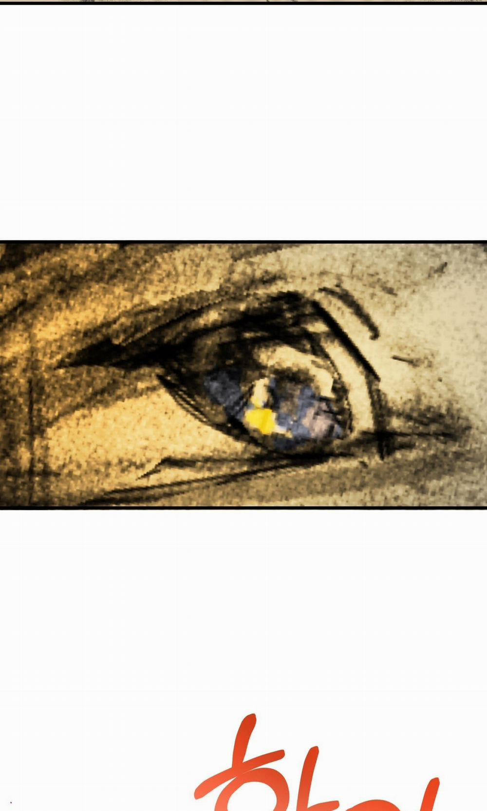 Nếu Ngài Cần Một Người Em Gái Giả 14.2 trang 6