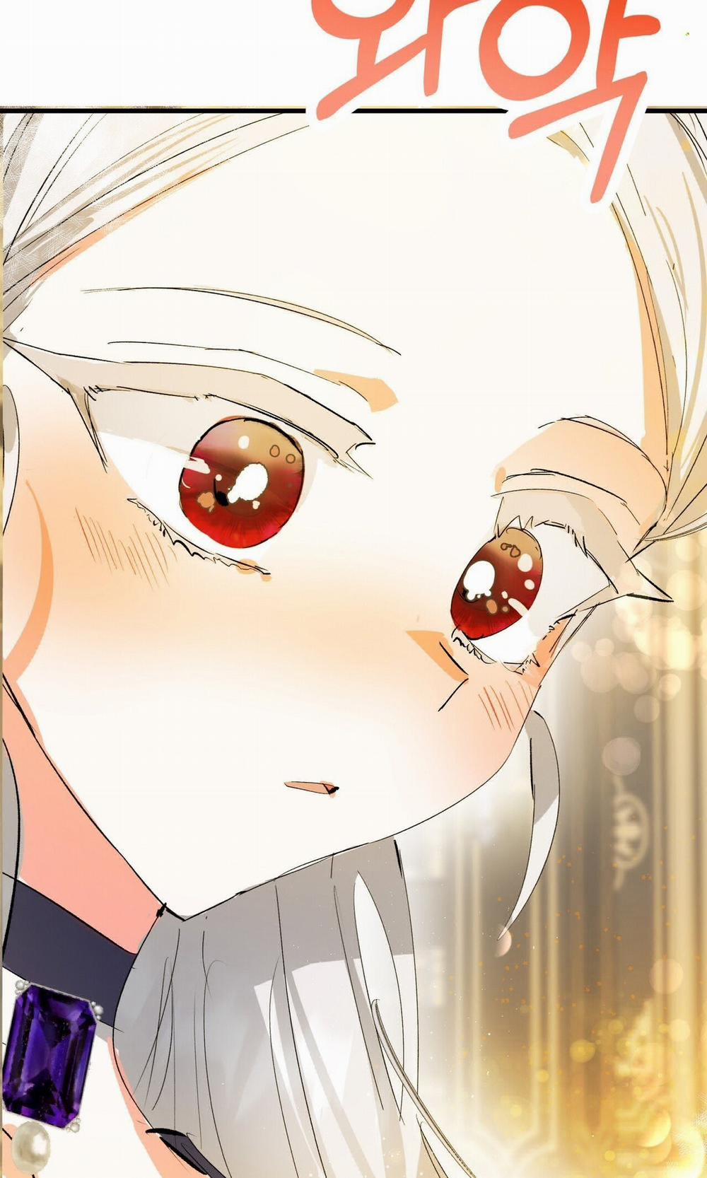 Nếu Ngài Cần Một Người Em Gái Giả 14.2 trang 7