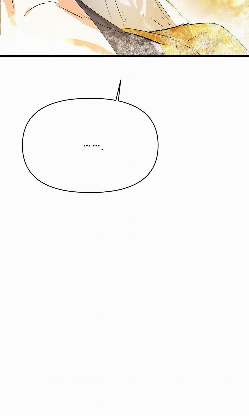 Nếu Ngài Cần Một Người Em Gái Giả 14.2 trang 8