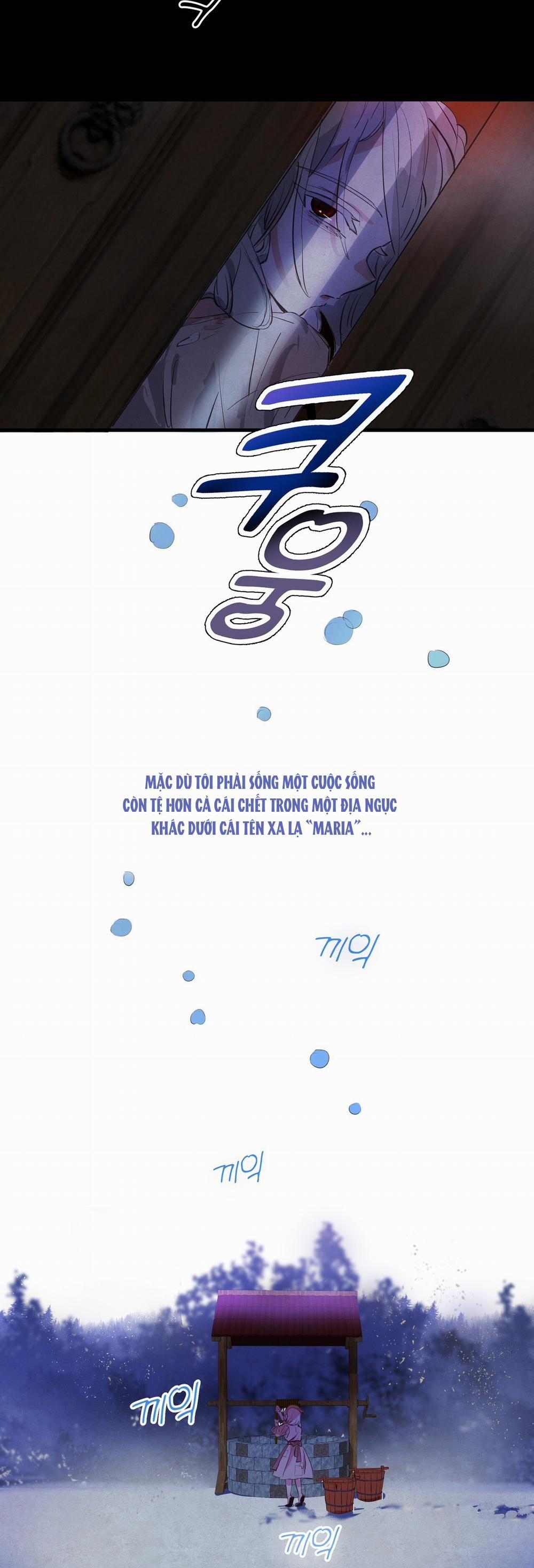 Nếu Ngài Cần Một Người Em Gái Giả 2.1 trang 2