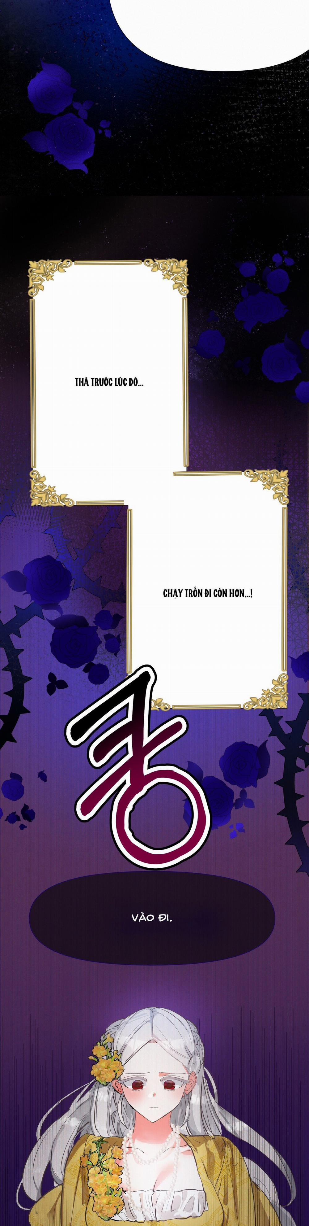 Nếu Ngài Cần Một Người Em Gái Giả 2.2 trang 14