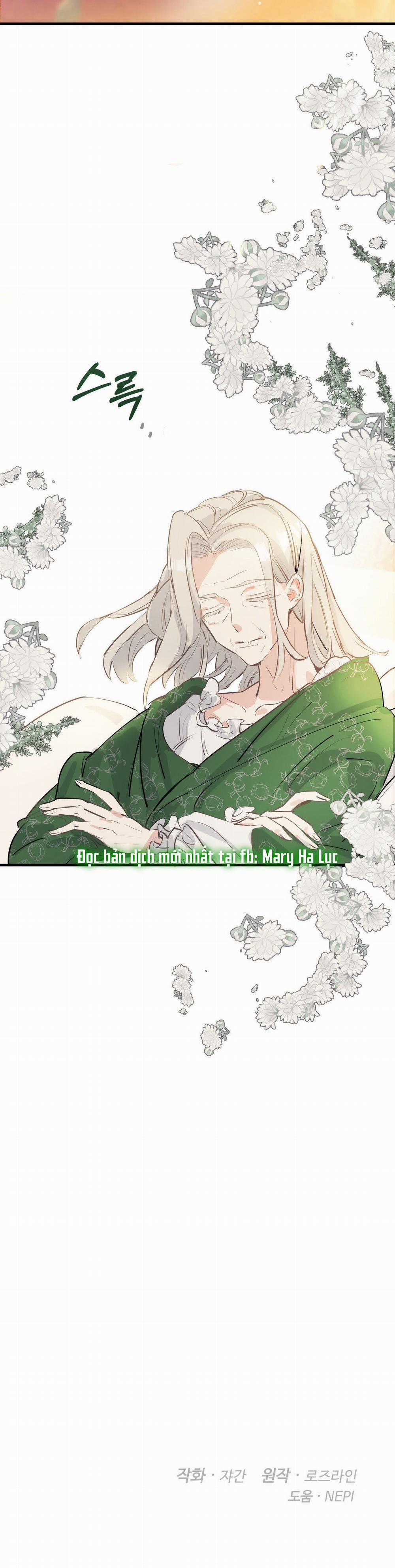 Nếu Ngài Cần Một Người Em Gái Giả 2.2 trang 17