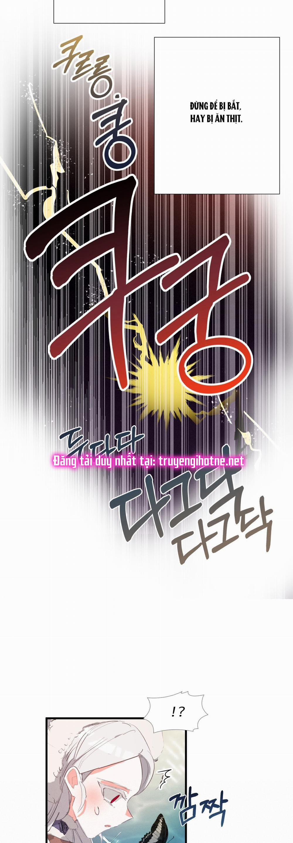 Nếu Ngài Cần Một Người Em Gái Giả 3.2 trang 12