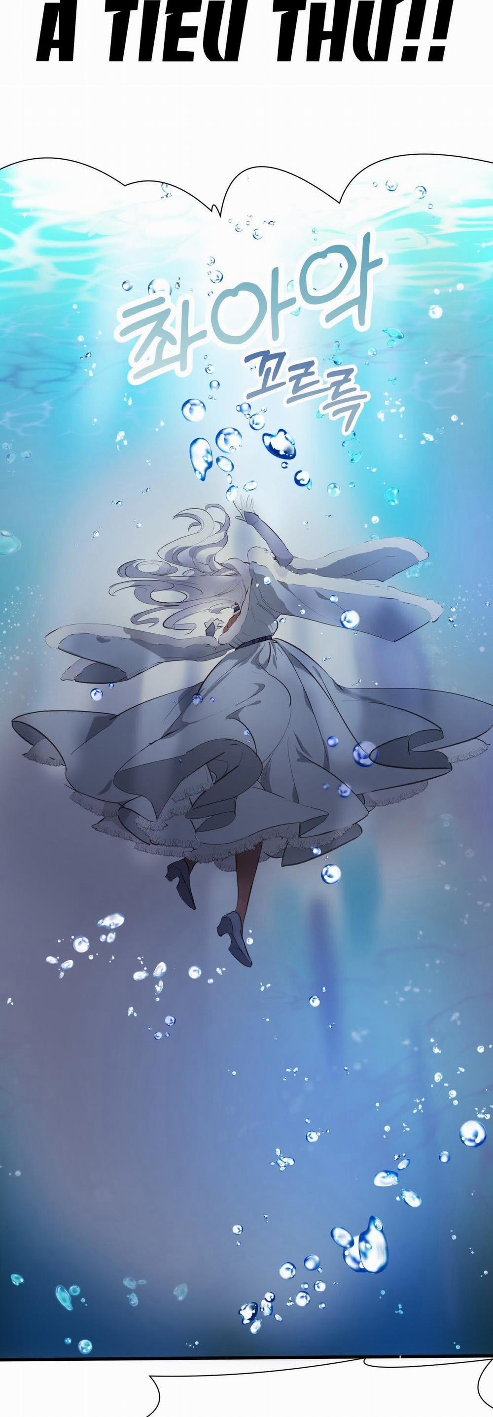 Nếu Ngài Cần Một Người Em Gái Giả 3.2 trang 15