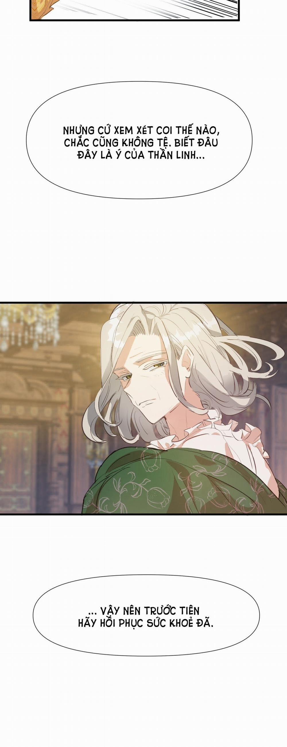 Nếu Ngài Cần Một Người Em Gái Giả 3.2 trang 2