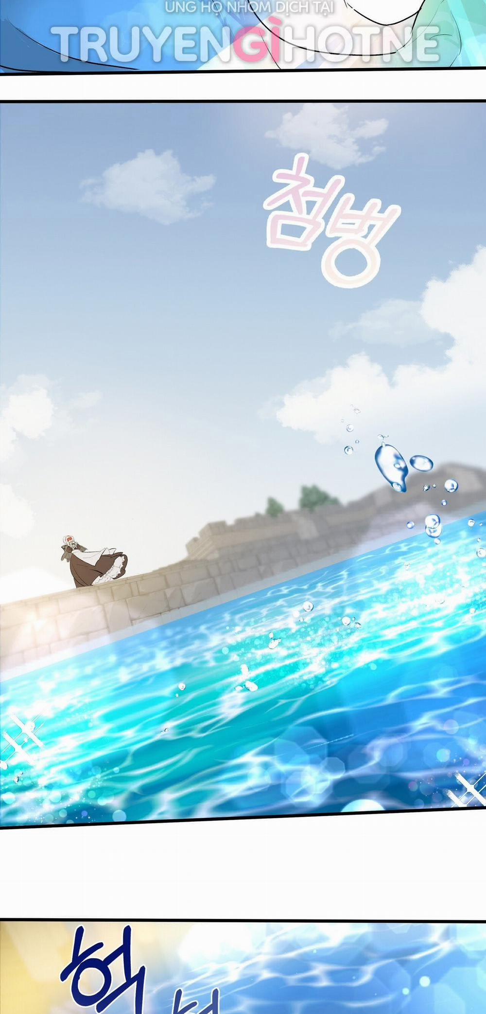 Nếu Ngài Cần Một Người Em Gái Giả 4.1 trang 1