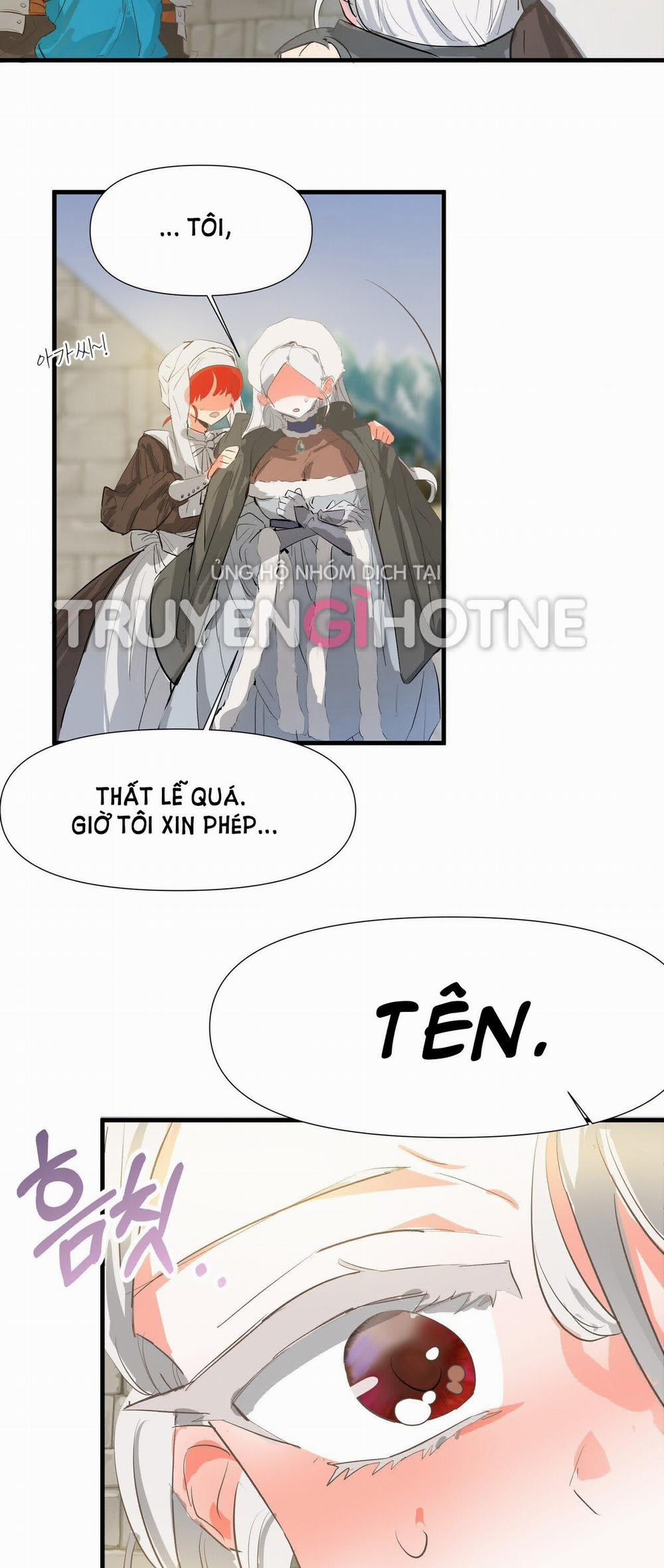 Nếu Ngài Cần Một Người Em Gái Giả 4.1 trang 12