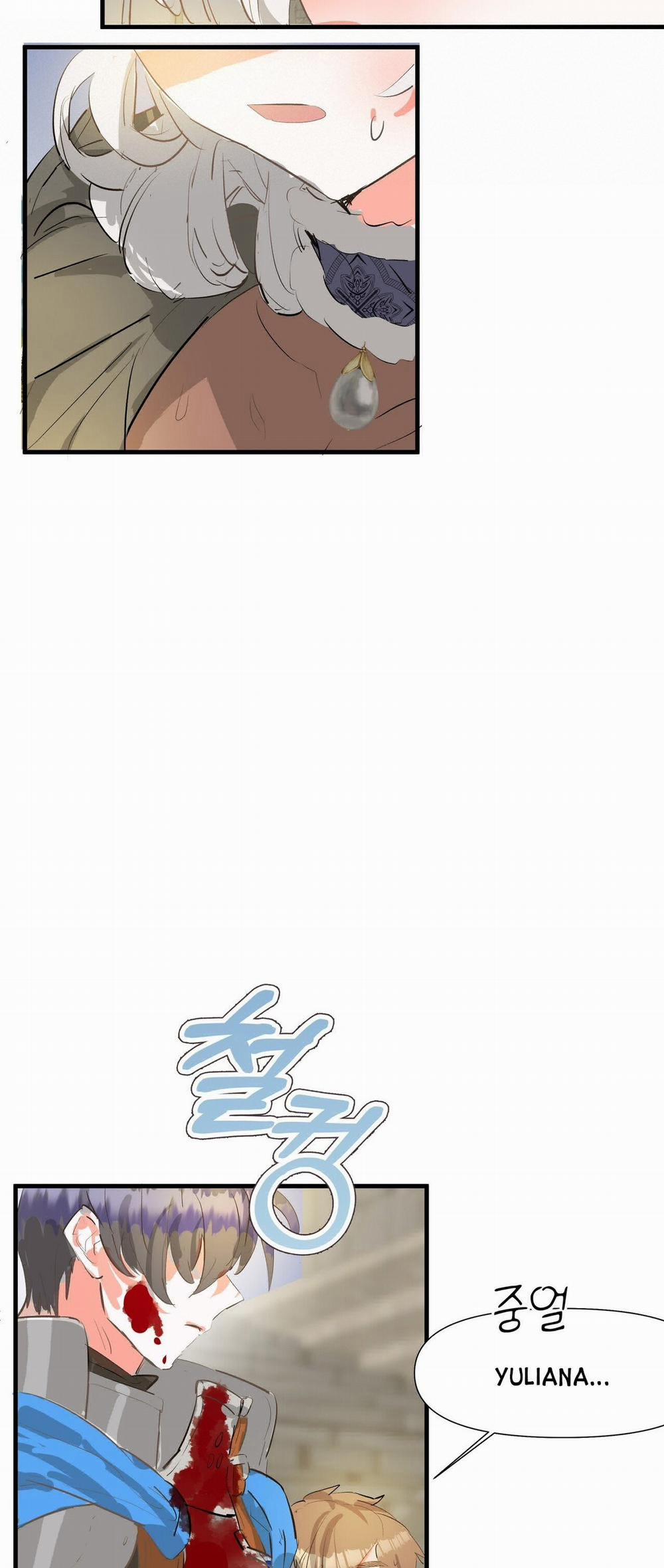 Nếu Ngài Cần Một Người Em Gái Giả 4.1 trang 13