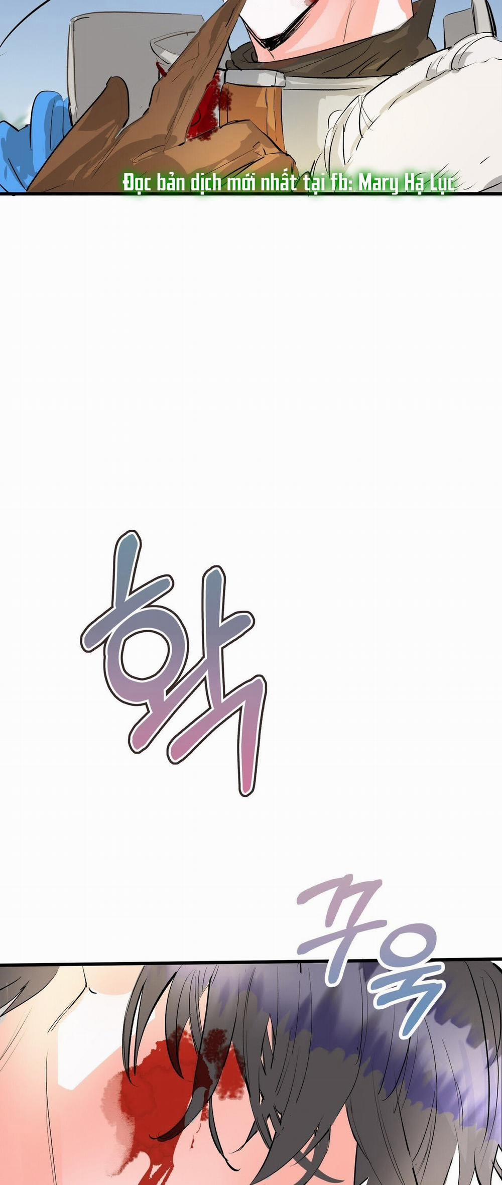 Nếu Ngài Cần Một Người Em Gái Giả 4.1 trang 16