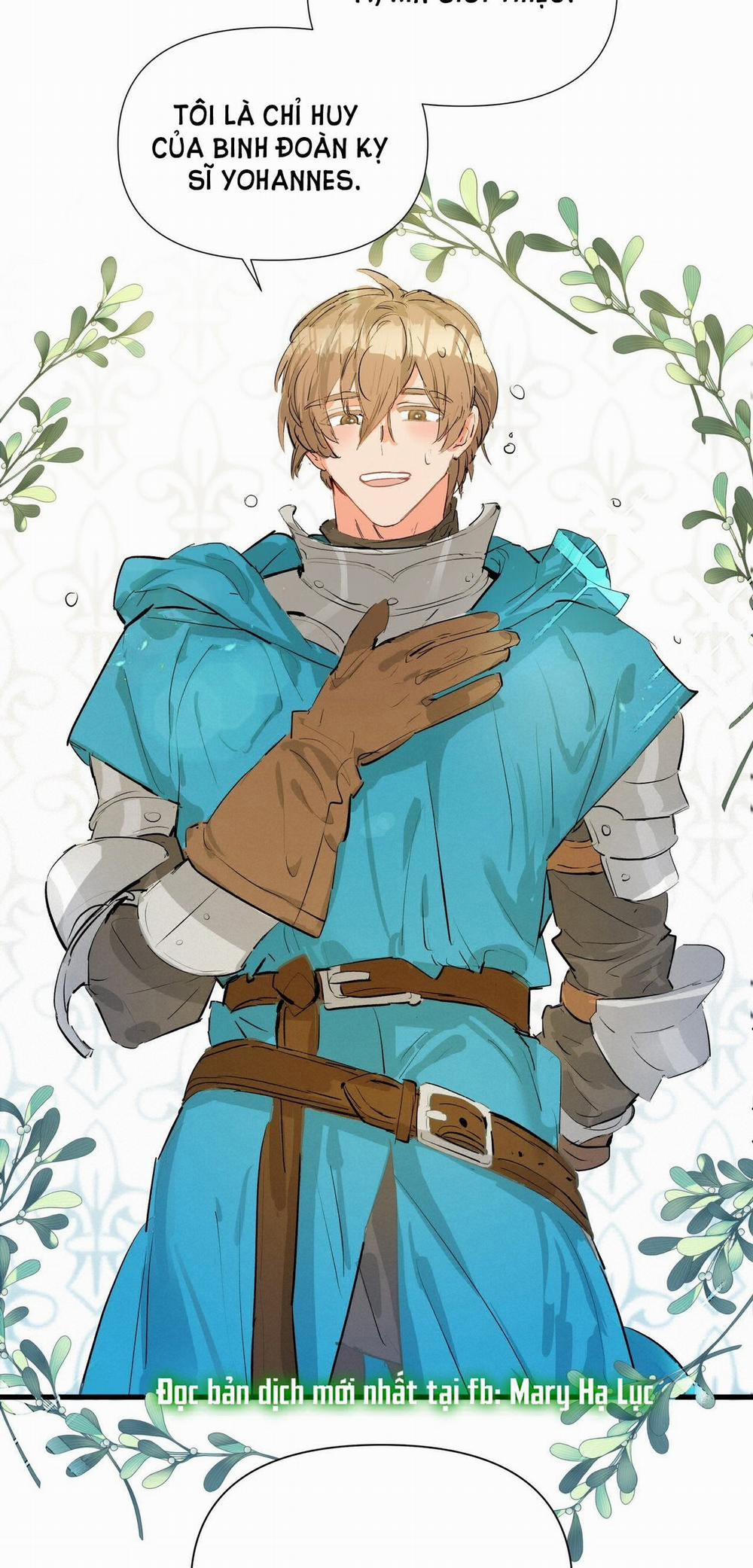 Nếu Ngài Cần Một Người Em Gái Giả 4.1 trang 5