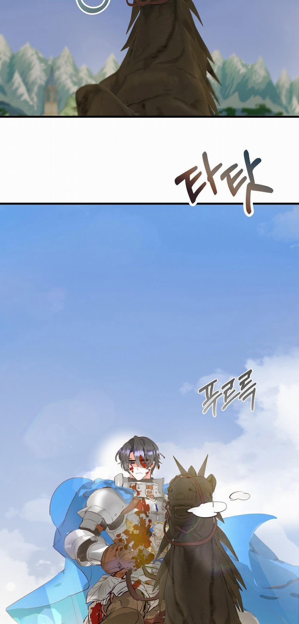 Nếu Ngài Cần Một Người Em Gái Giả 4.1 trang 7