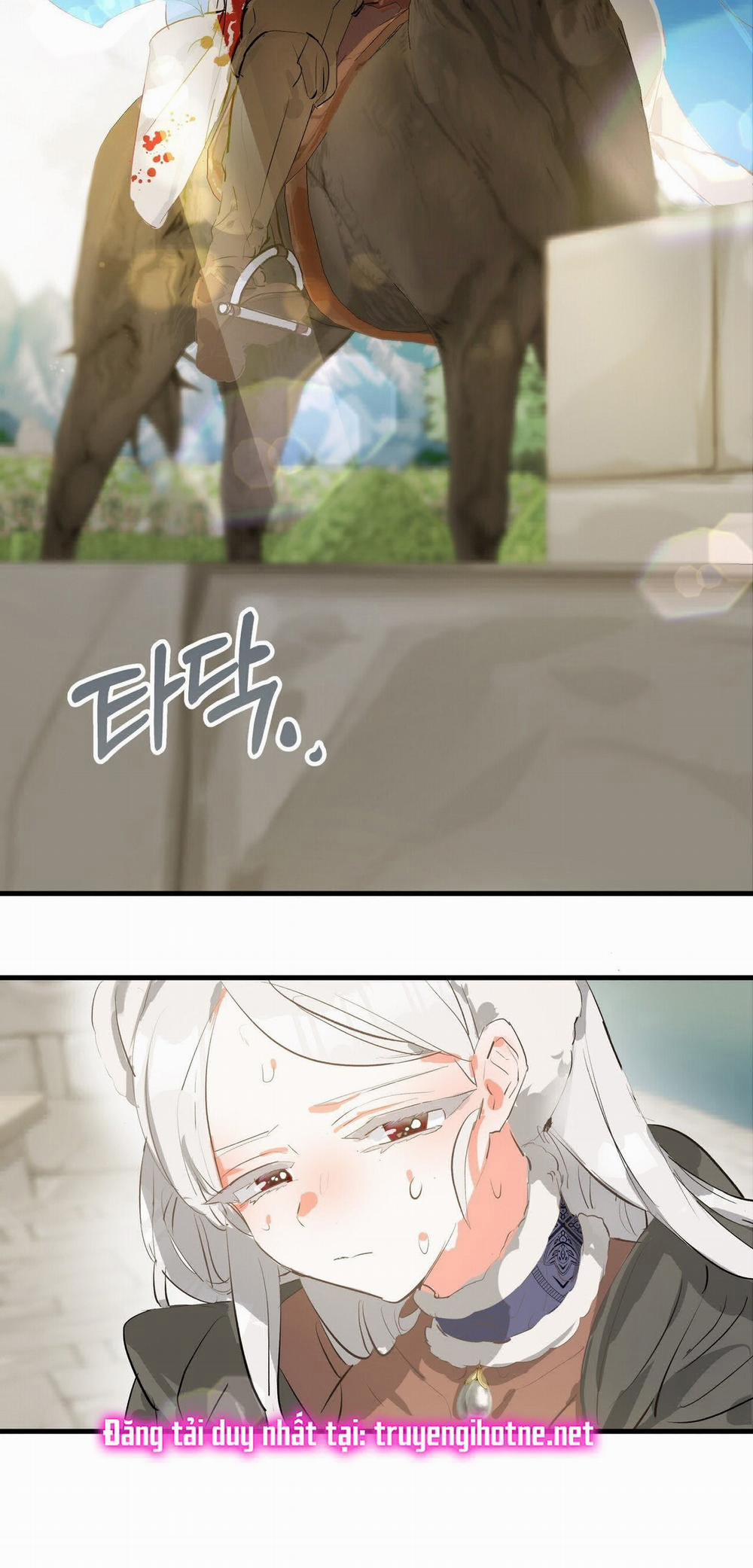 Nếu Ngài Cần Một Người Em Gái Giả 4.1 trang 8