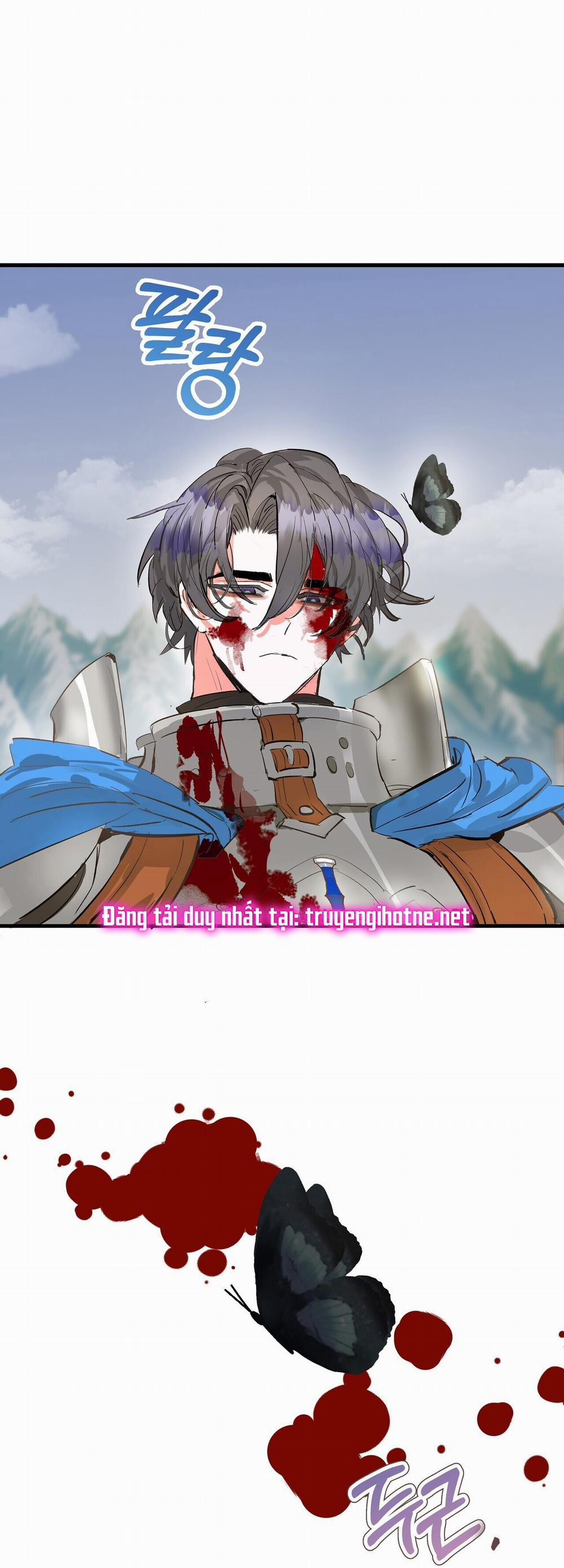 Nếu Ngài Cần Một Người Em Gái Giả 4.2 trang 0