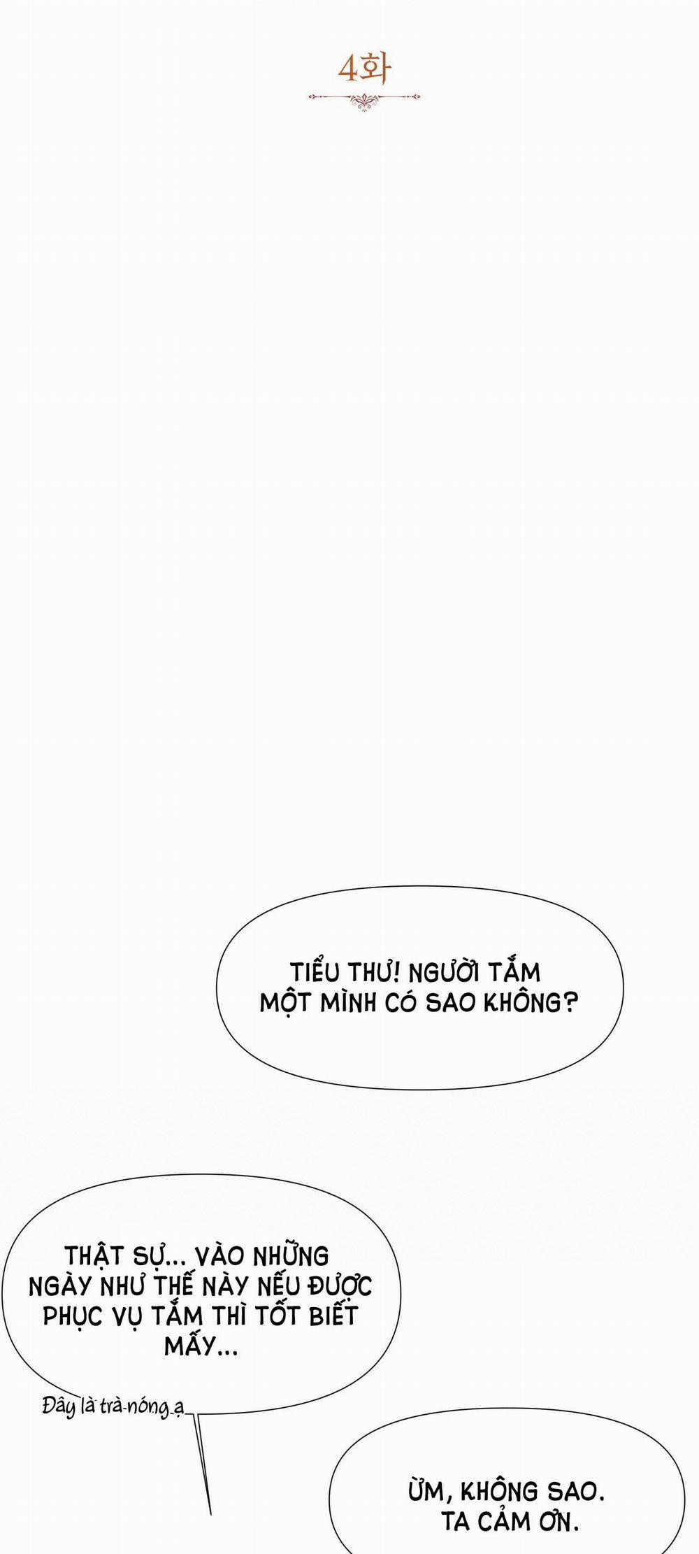 Nếu Ngài Cần Một Người Em Gái Giả 4.2 trang 10