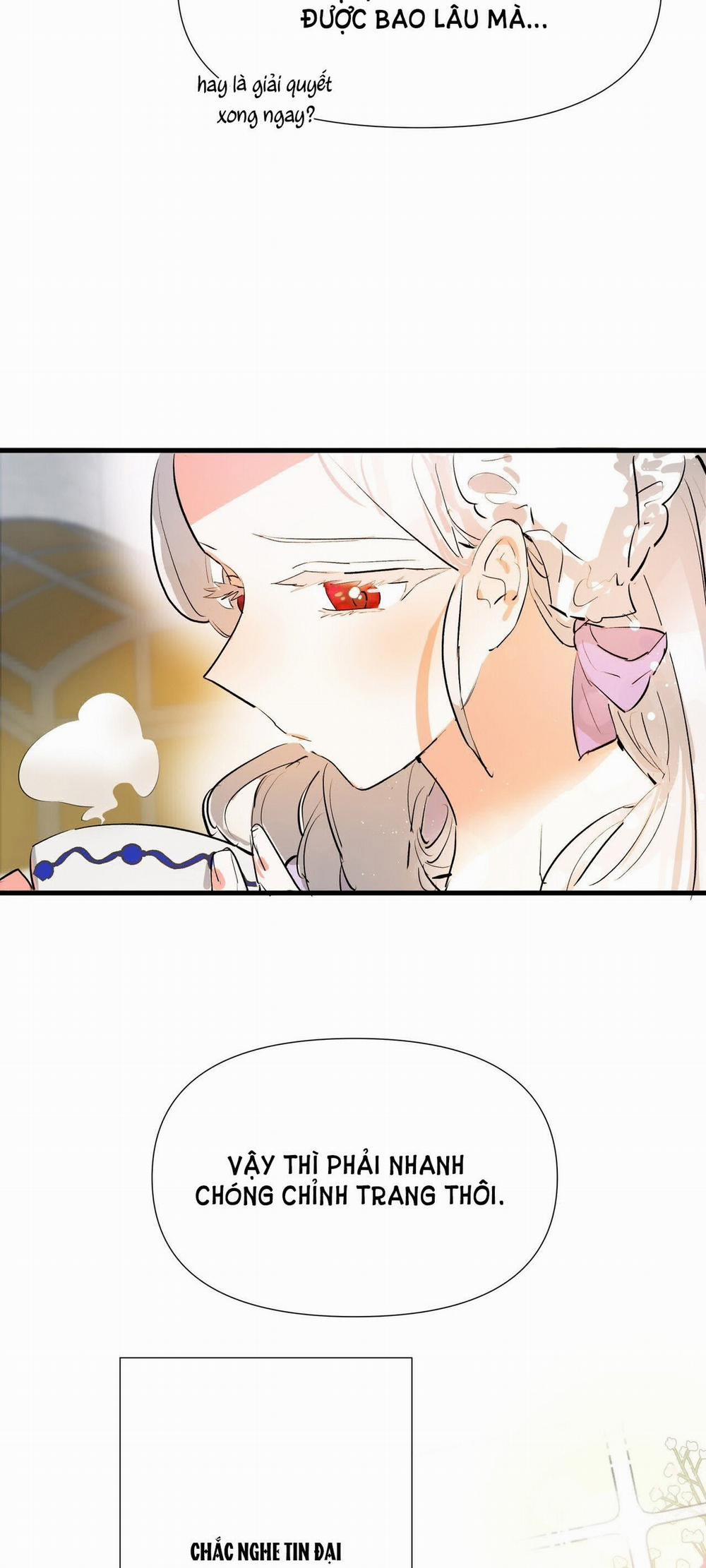 Nếu Ngài Cần Một Người Em Gái Giả 4.2 trang 13