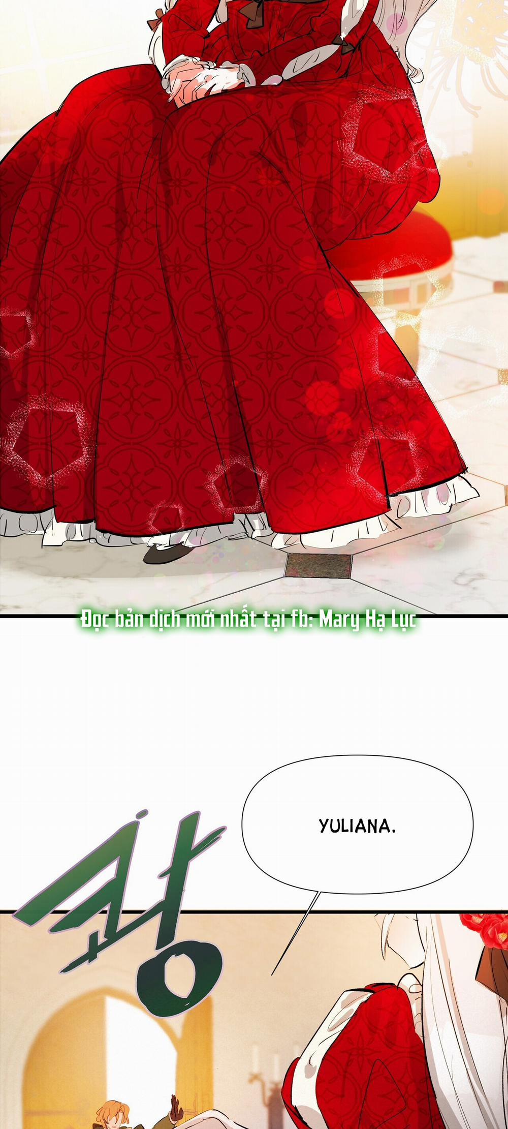 Nếu Ngài Cần Một Người Em Gái Giả 4.2 trang 15