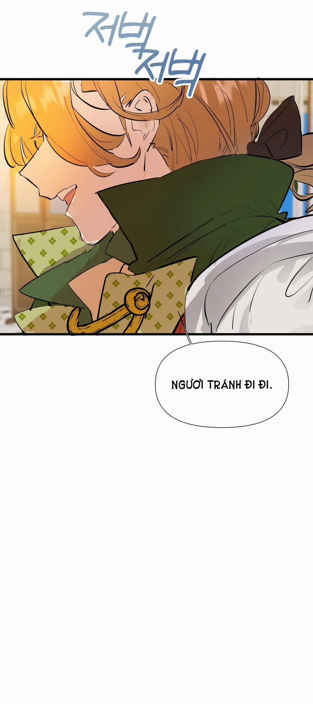 Nếu Ngài Cần Một Người Em Gái Giả 4.2 trang 17