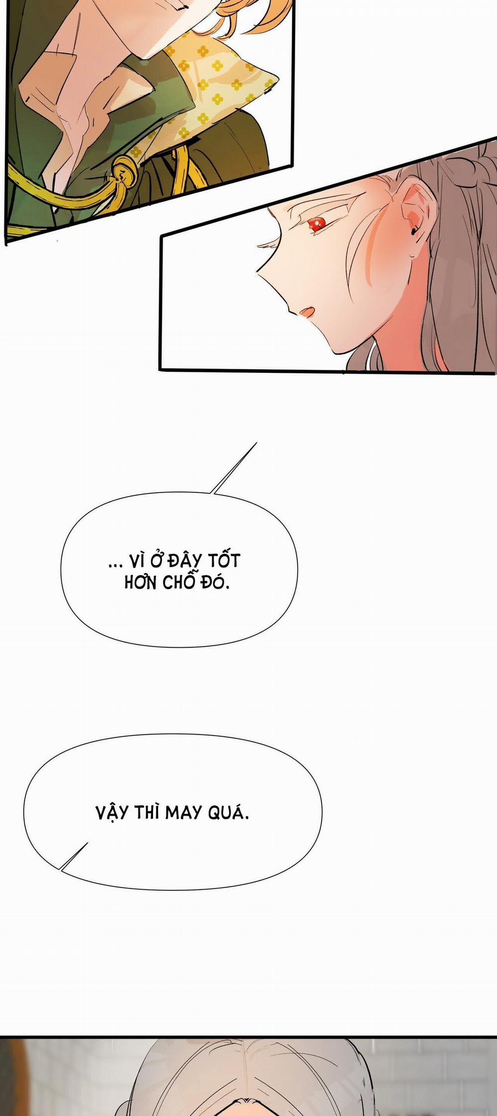 Nếu Ngài Cần Một Người Em Gái Giả 4.2 trang 19