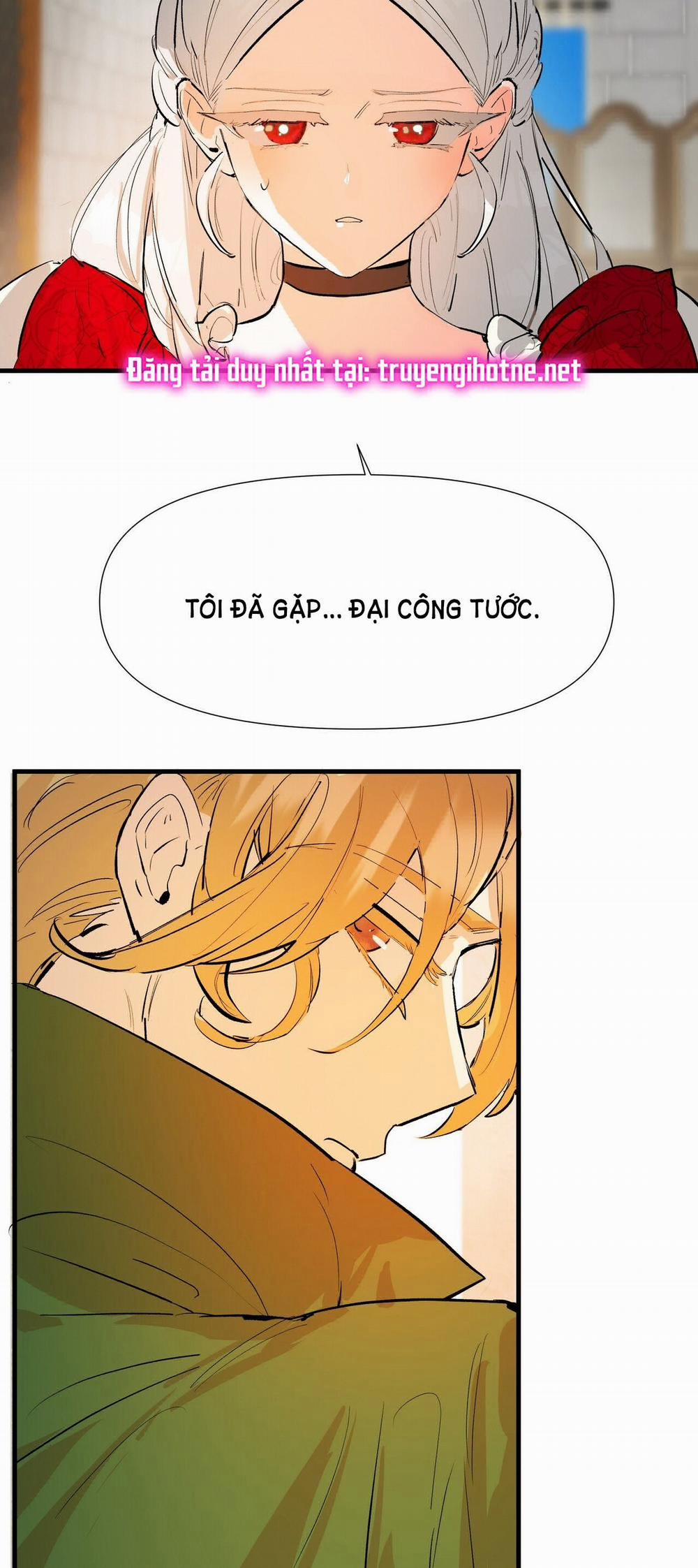 Nếu Ngài Cần Một Người Em Gái Giả 4.2 trang 20