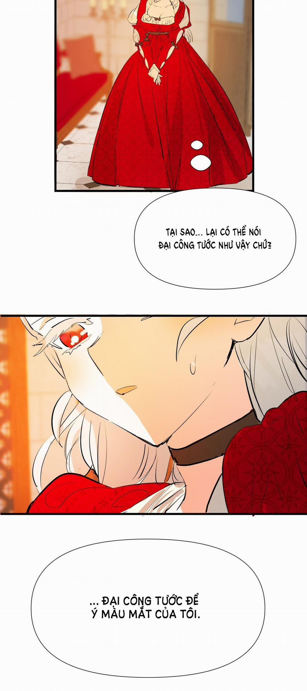 Nếu Ngài Cần Một Người Em Gái Giả 4.2 trang 24