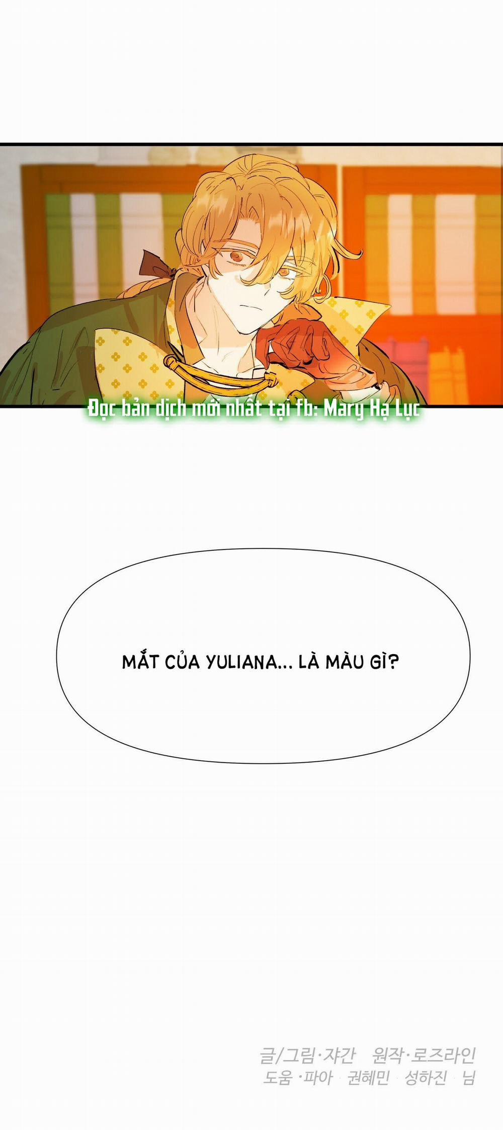 Nếu Ngài Cần Một Người Em Gái Giả 4.2 trang 25