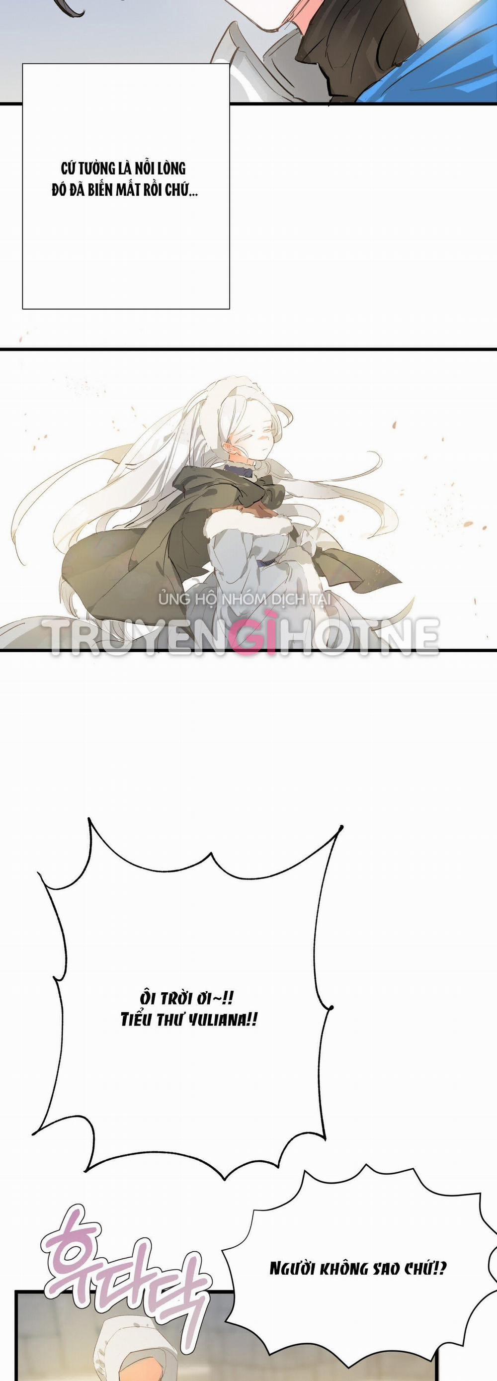 Nếu Ngài Cần Một Người Em Gái Giả 4.2 trang 4